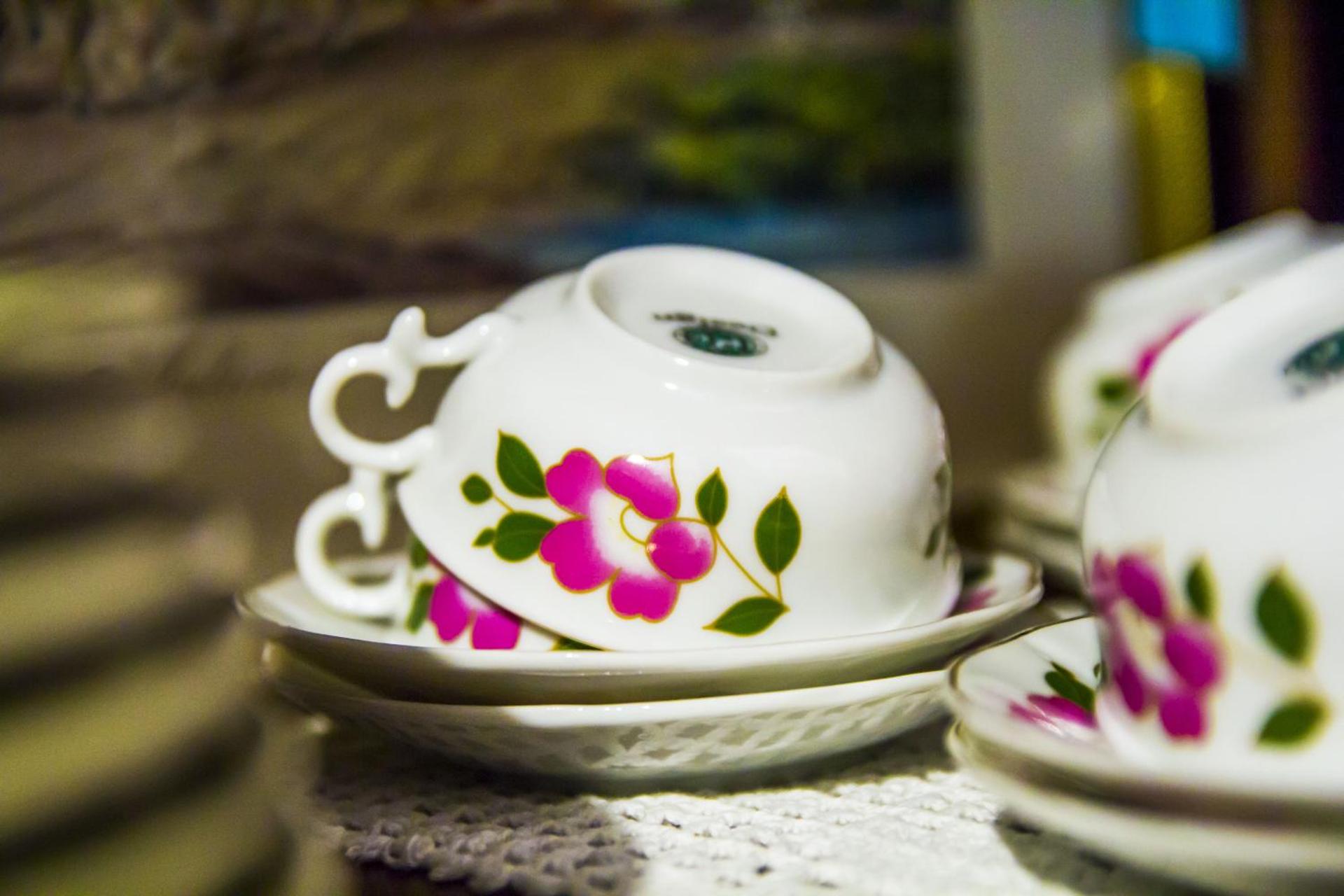 AGRITURISMO Case Catalano - Photo 147