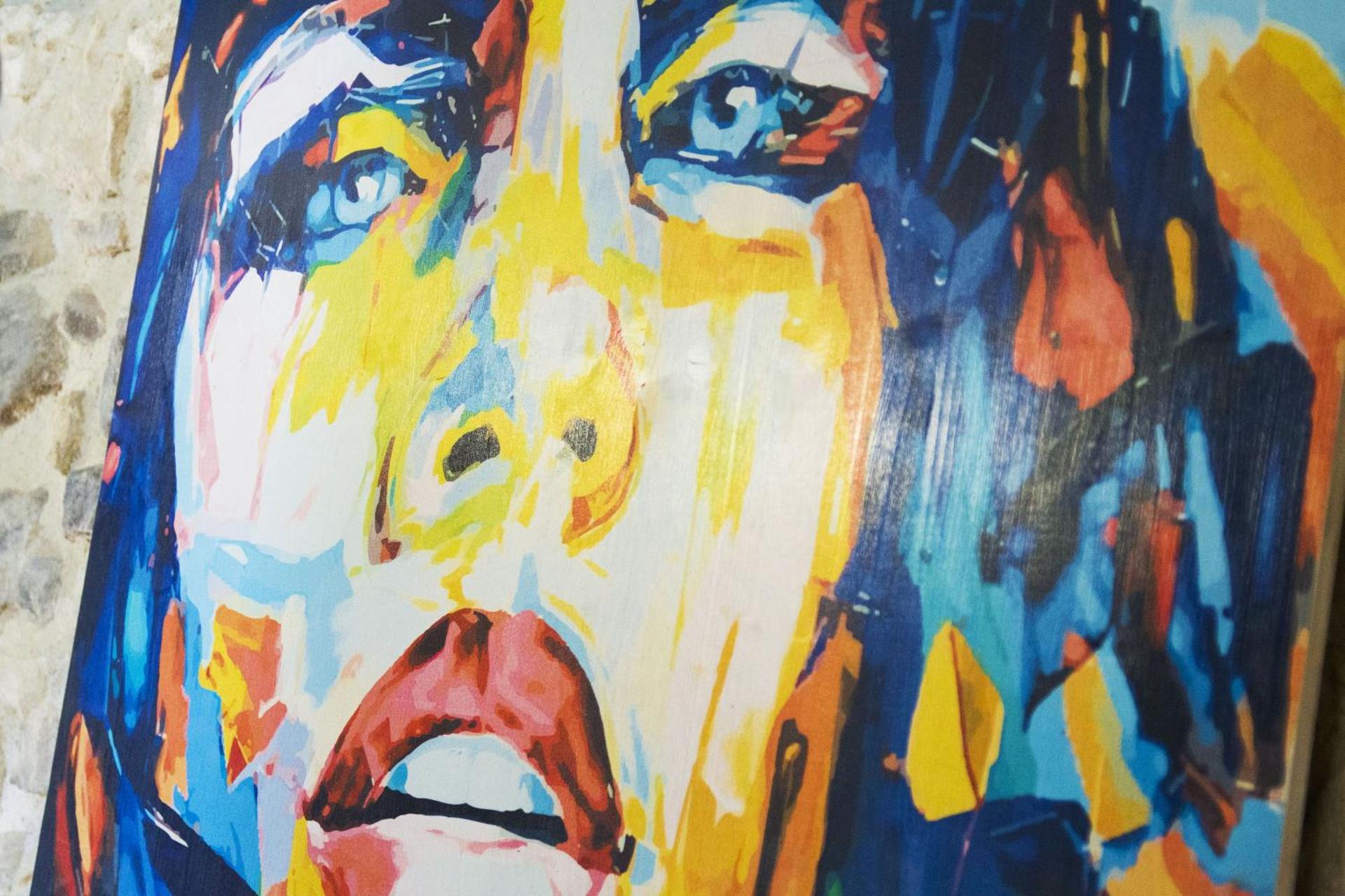 AGRITURISMO Case Catalano - Photo 150