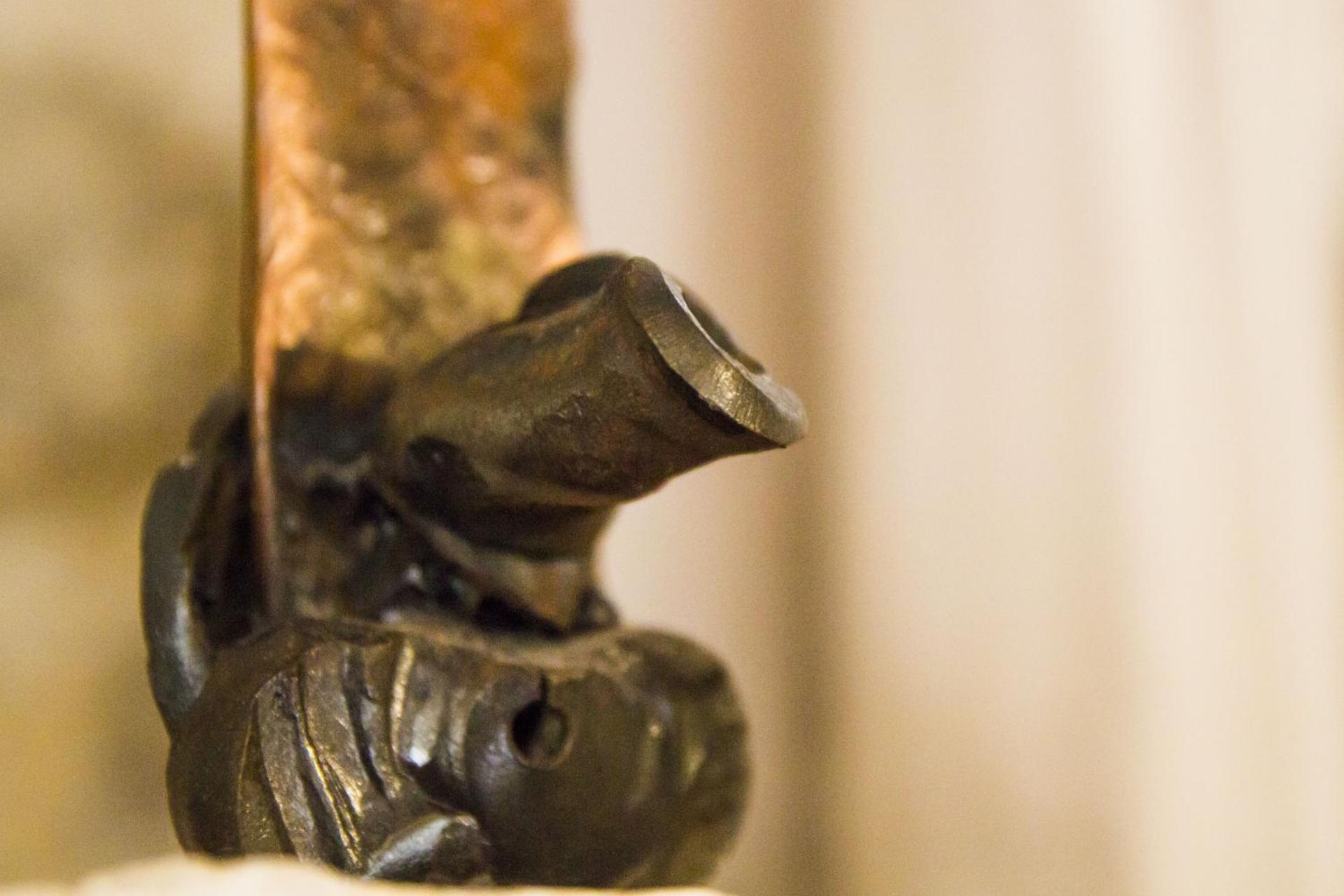 AGRITURISMO Case Catalano - Photo 152