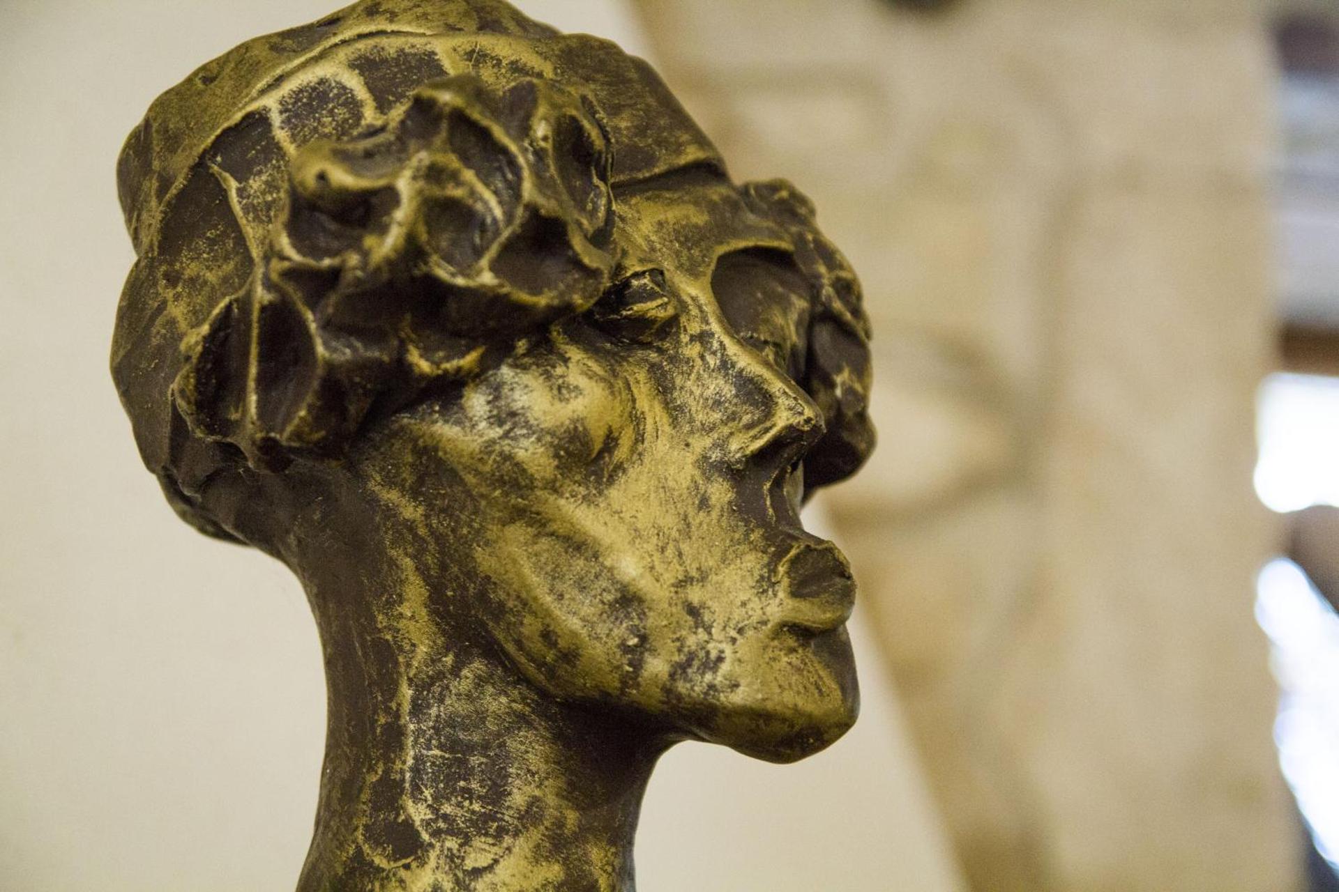 AGRITURISMO Case Catalano - Photo 153