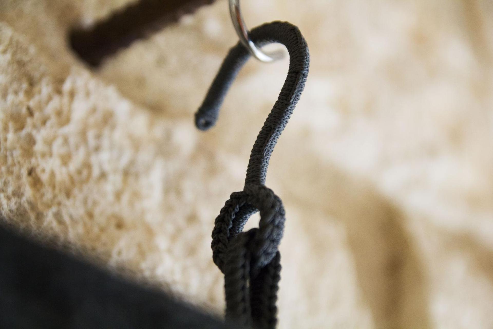 AGRITURISMO Case Catalano - Photo 157