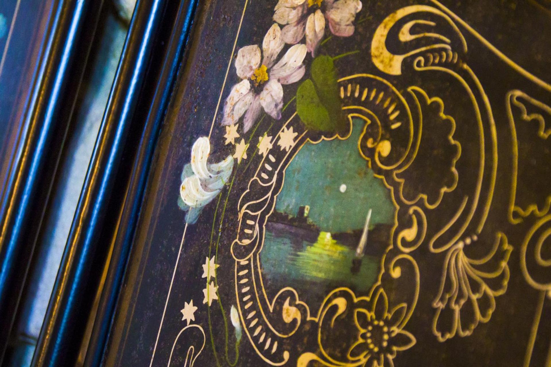 AGRITURISMO Case Catalano - Photo 158