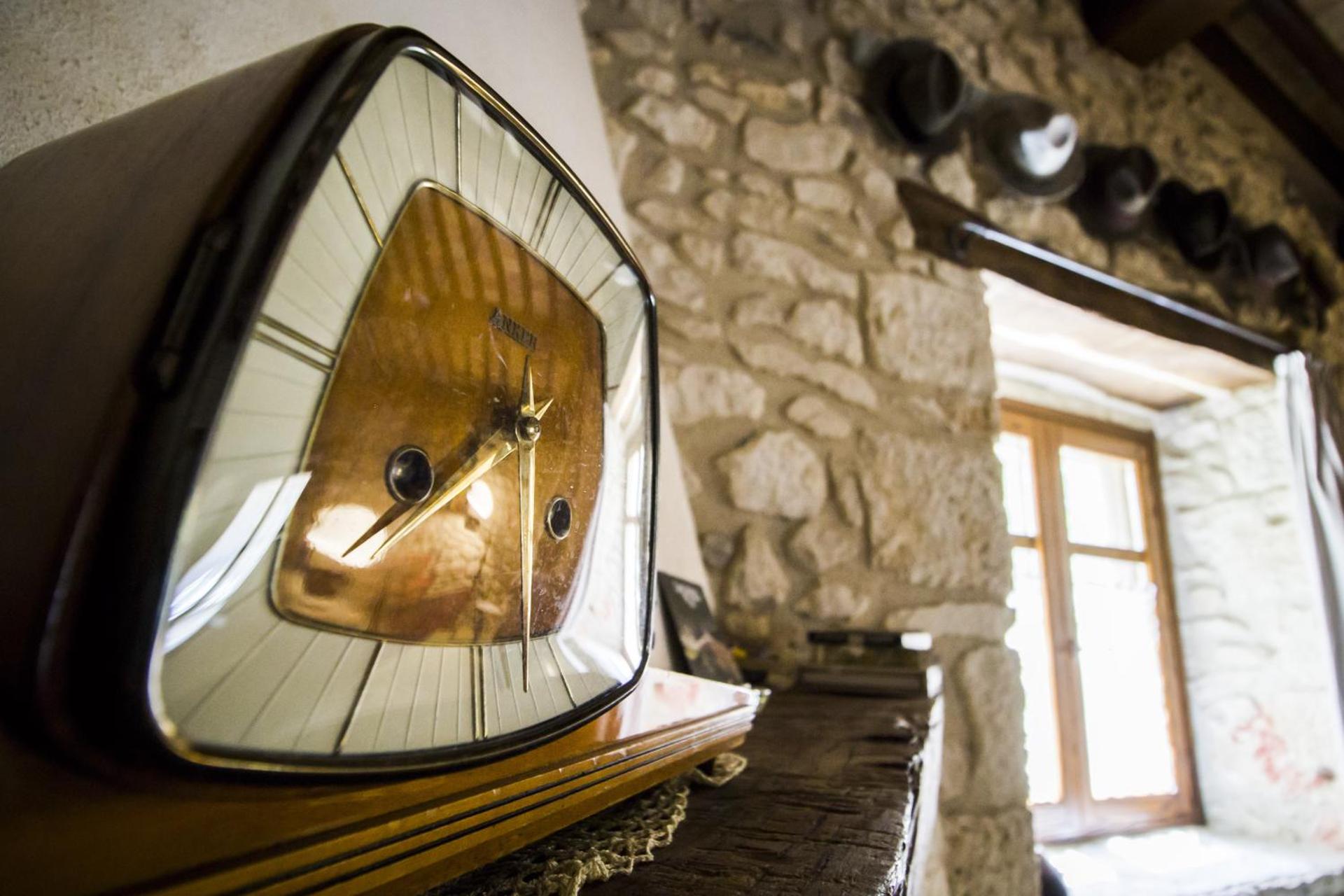 AGRITURISMO Case Catalano - Photo 73