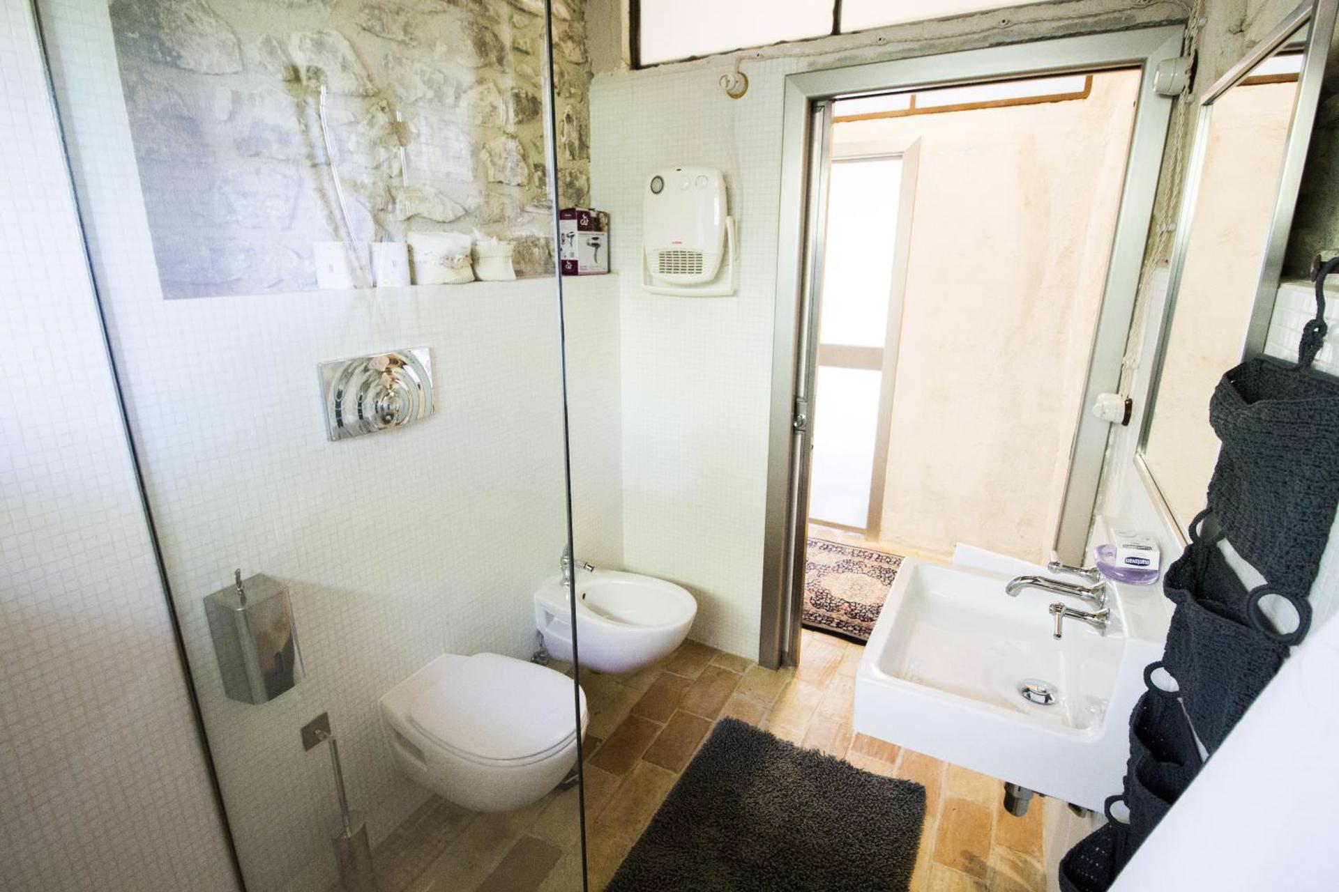 AGRITURISMO Case Catalano - Photo 83