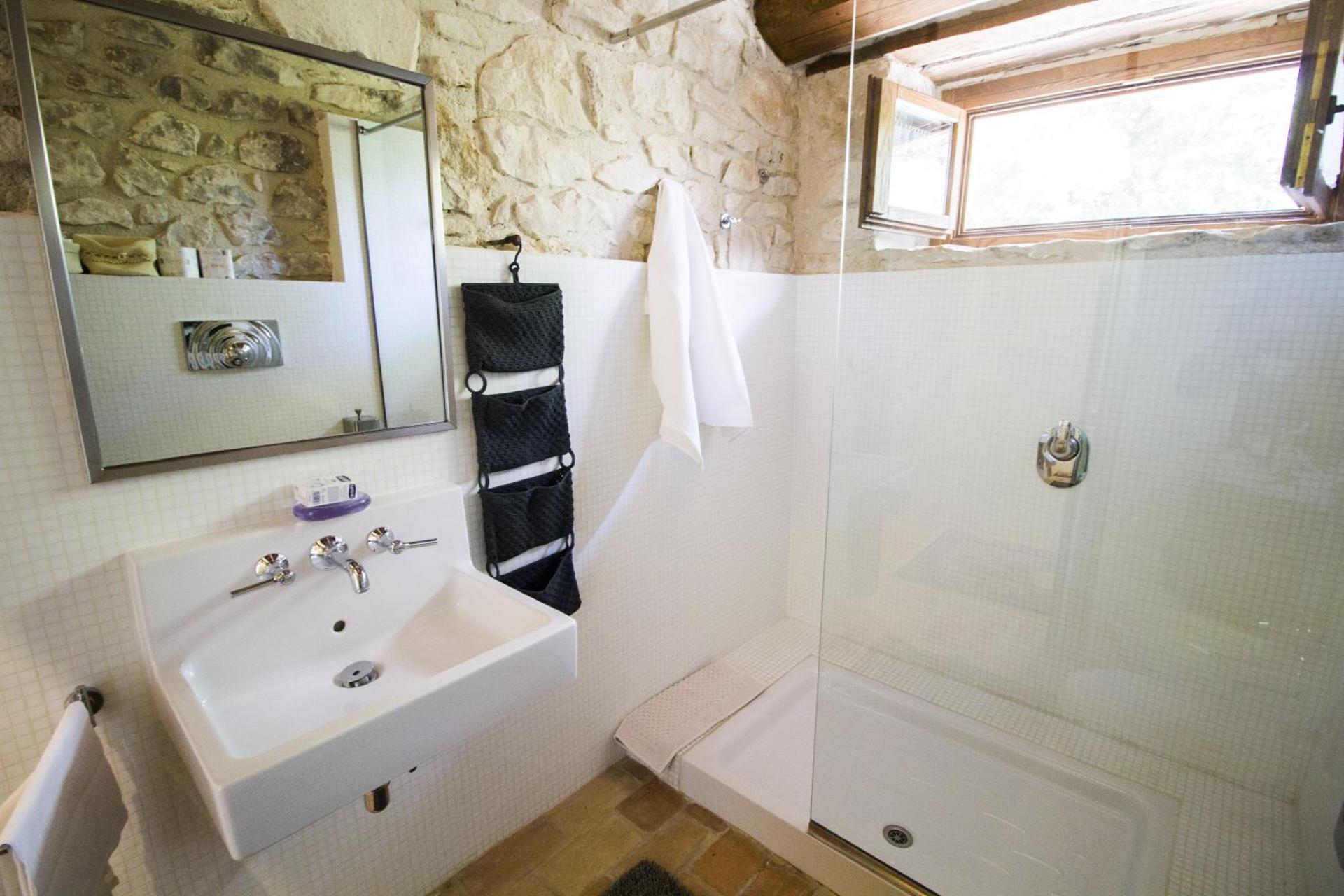 AGRITURISMO Case Catalano - Photo 84