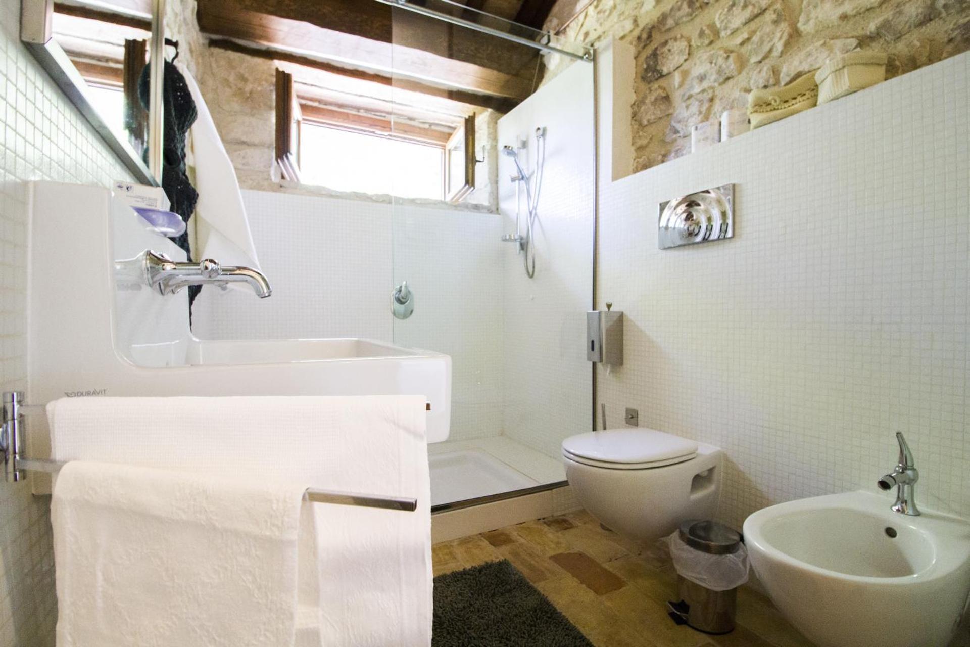 AGRITURISMO Case Catalano - Photo 85