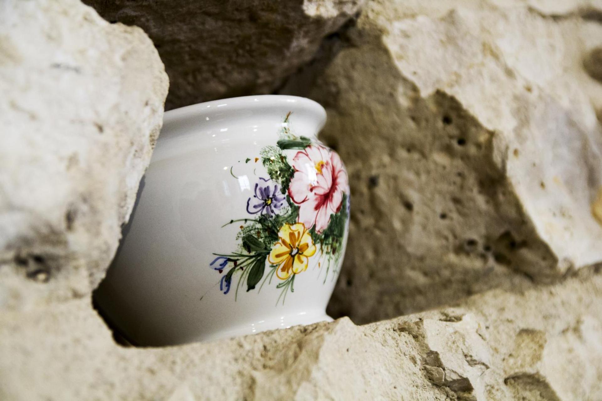 AGRITURISMO Case Catalano - Photo 89