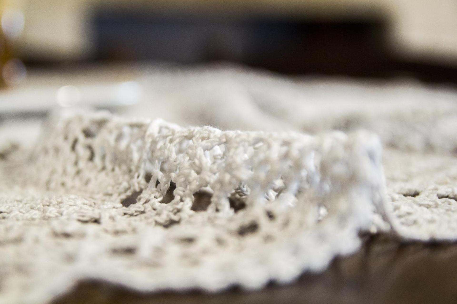 AGRITURISMO Case Catalano - Photo 91