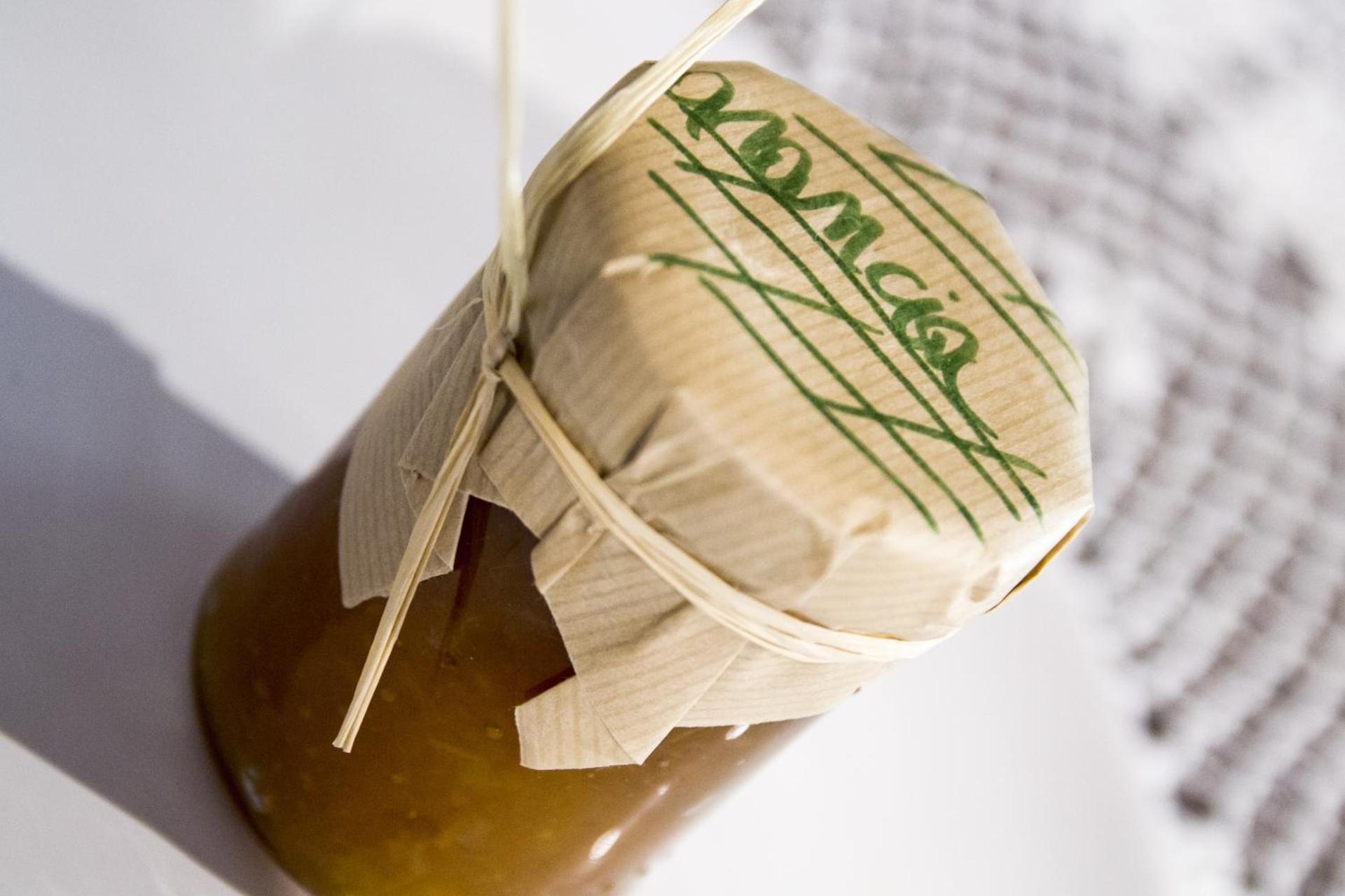 AGRITURISMO Case Catalano - Photo 92