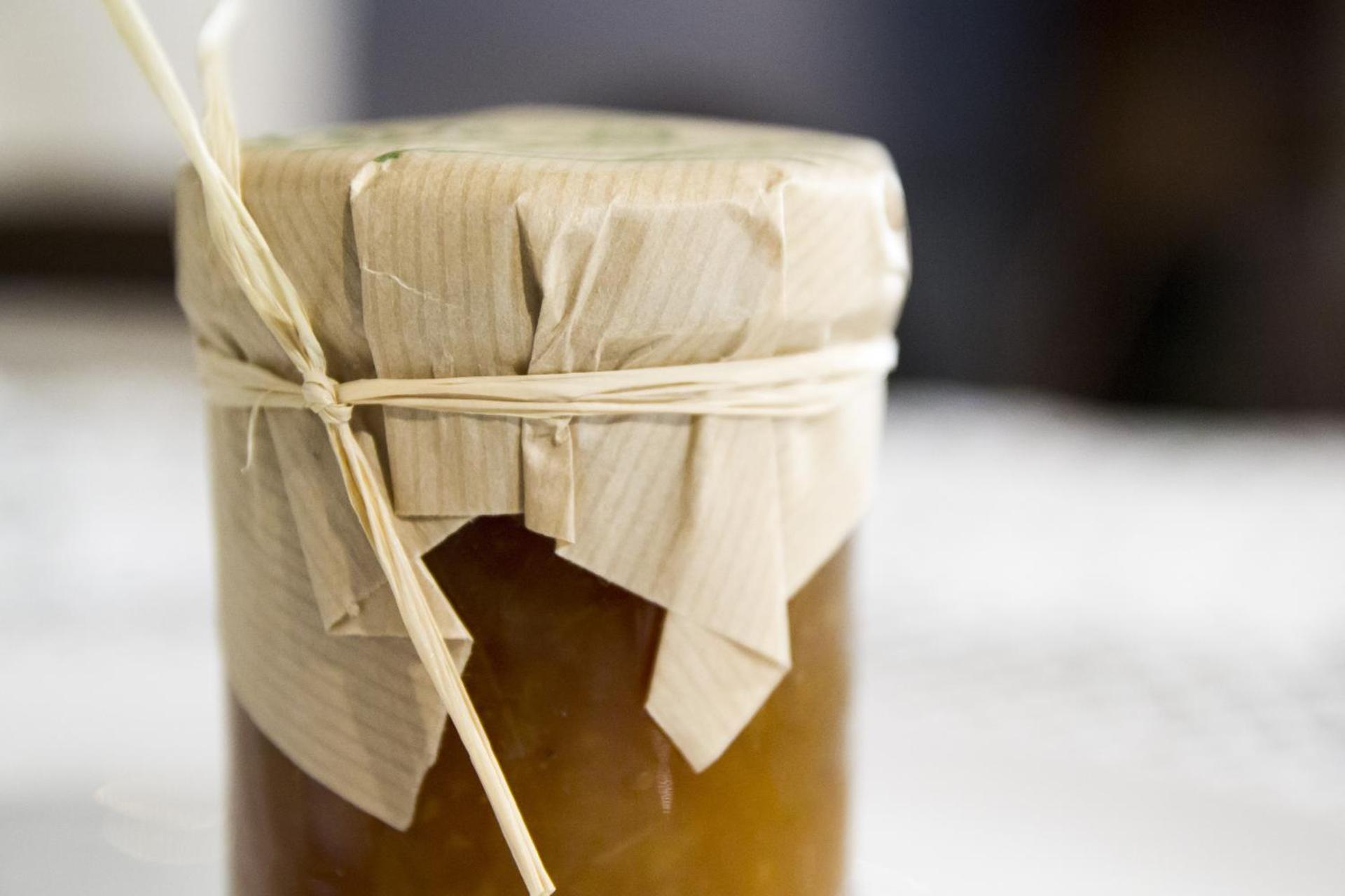 AGRITURISMO Case Catalano - Photo 93