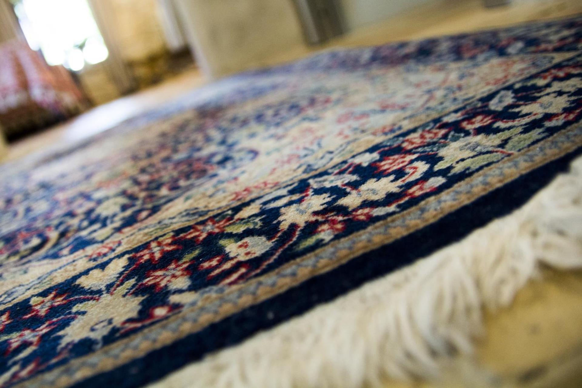 AGRITURISMO Case Catalano - Photo 94