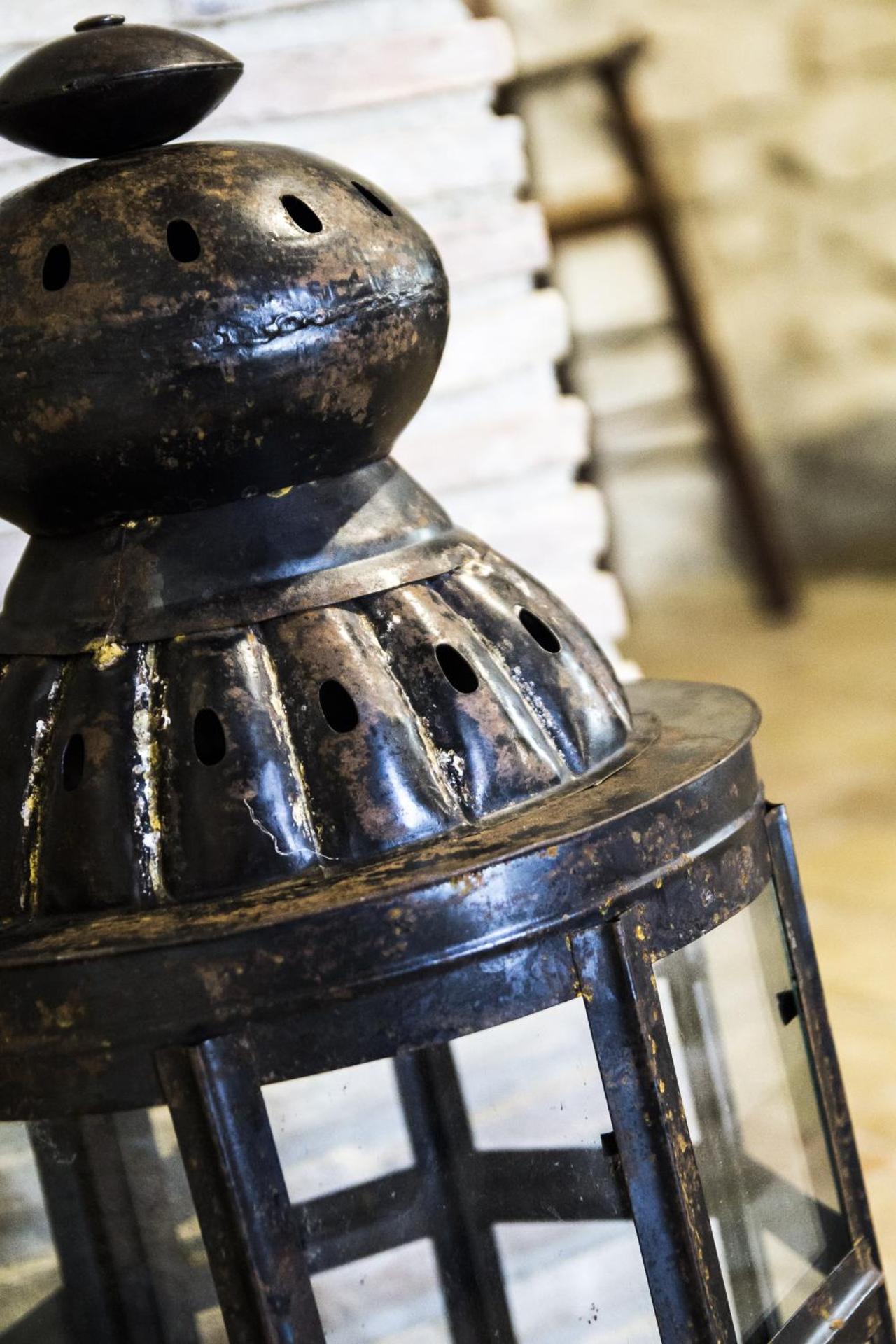 AGRITURISMO Case Catalano - Photo 95