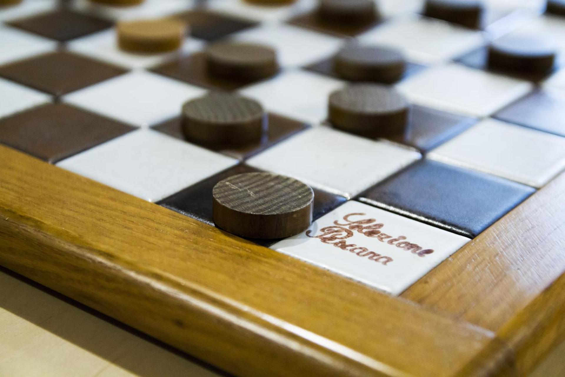 AGRITURISMO Case Catalano - Photo 98