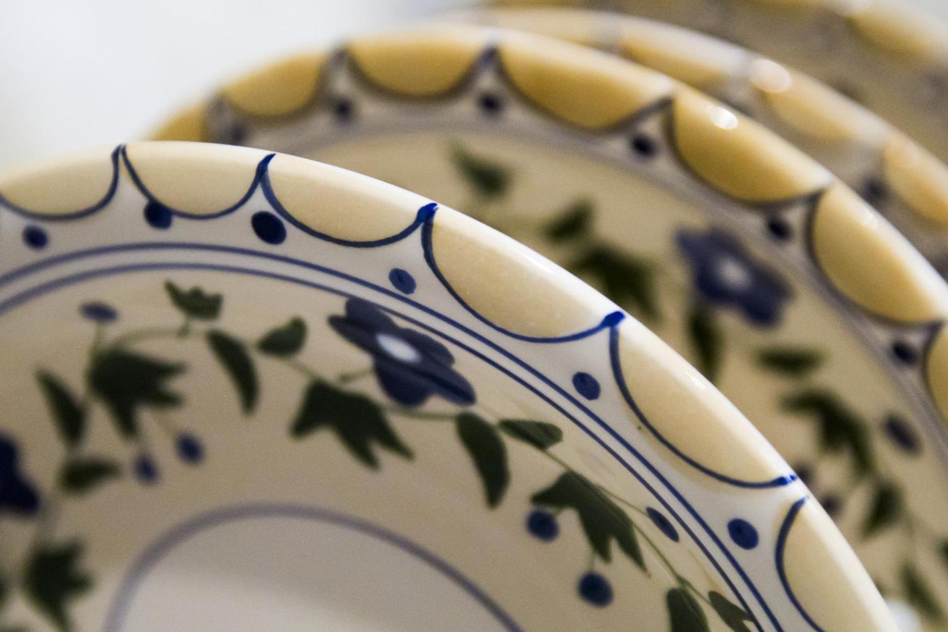 AGRITURISMO Case Catalano - Photo 99