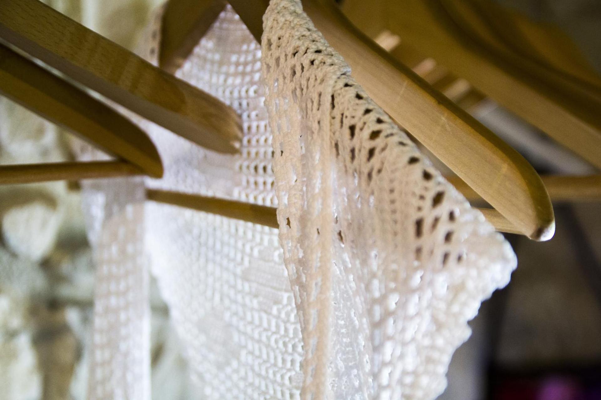 AGRITURISMO Case Catalano - Photo 100