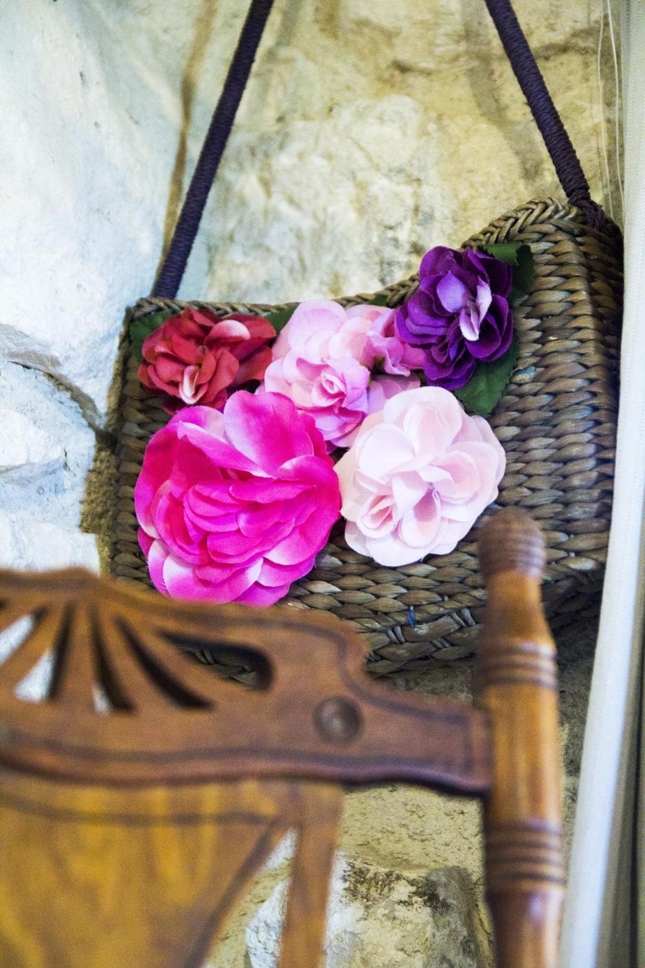 AGRITURISMO Case Catalano - Photo 101