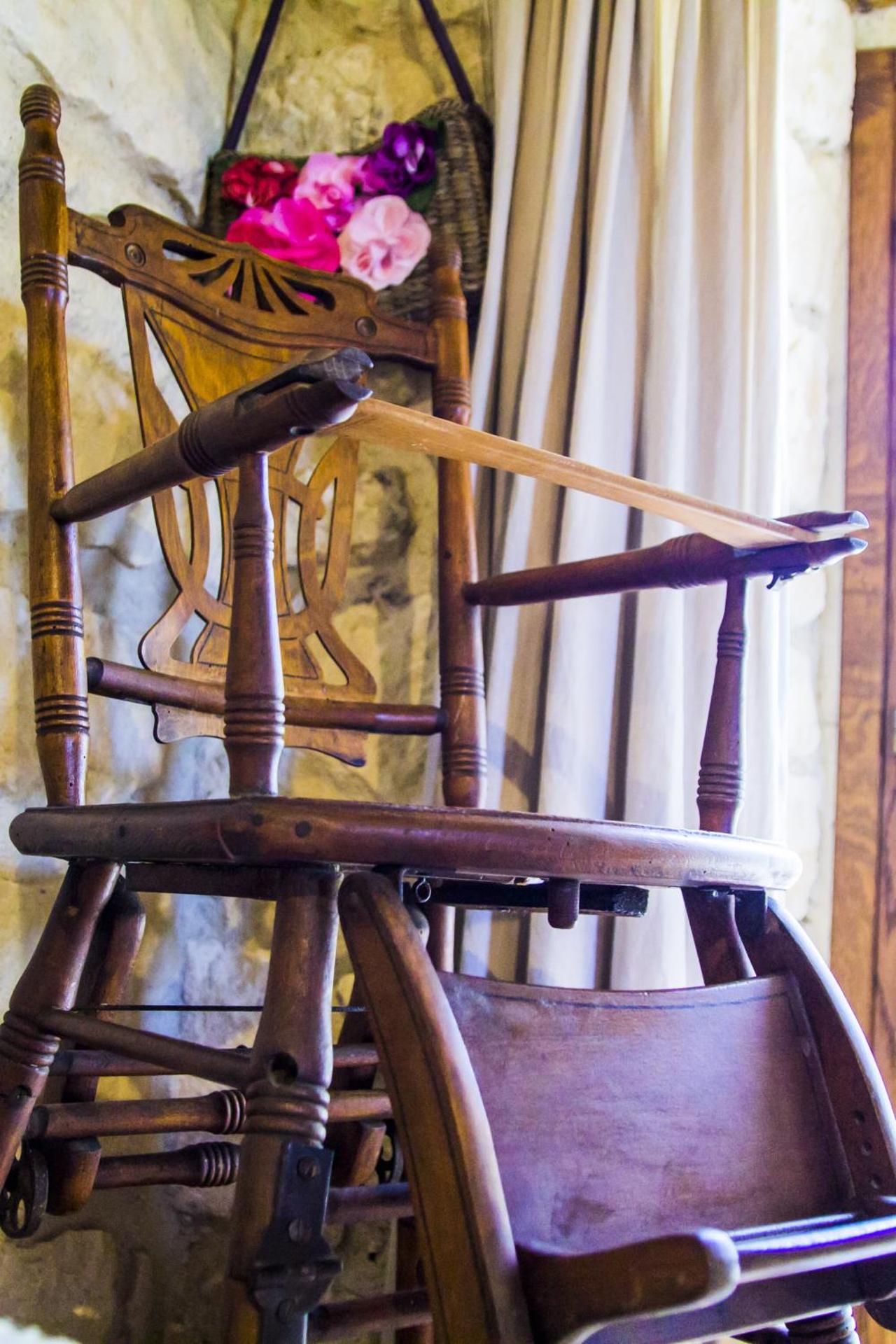 AGRITURISMO Case Catalano - Photo 102