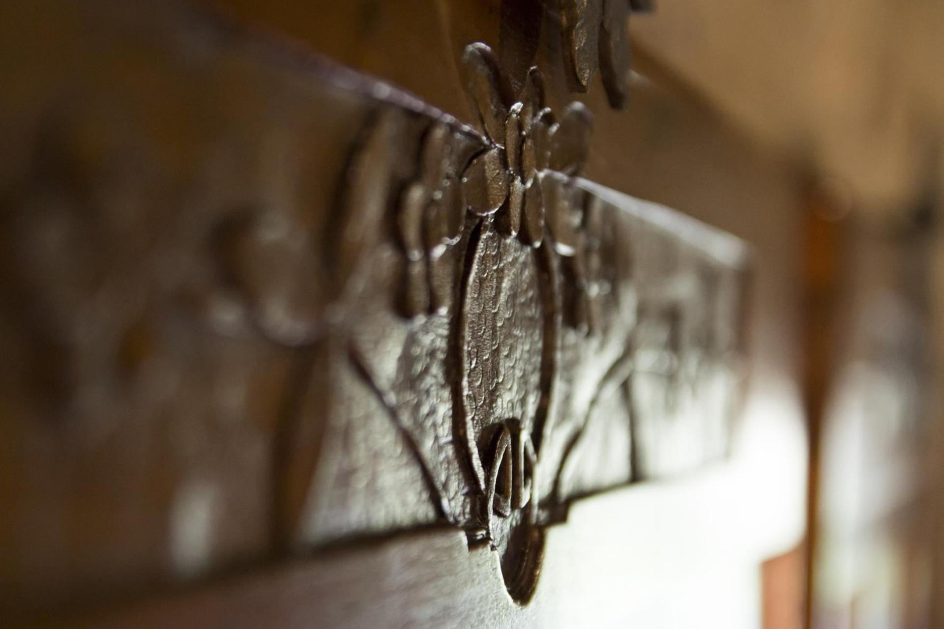 AGRITURISMO Case Catalano - Photo 105