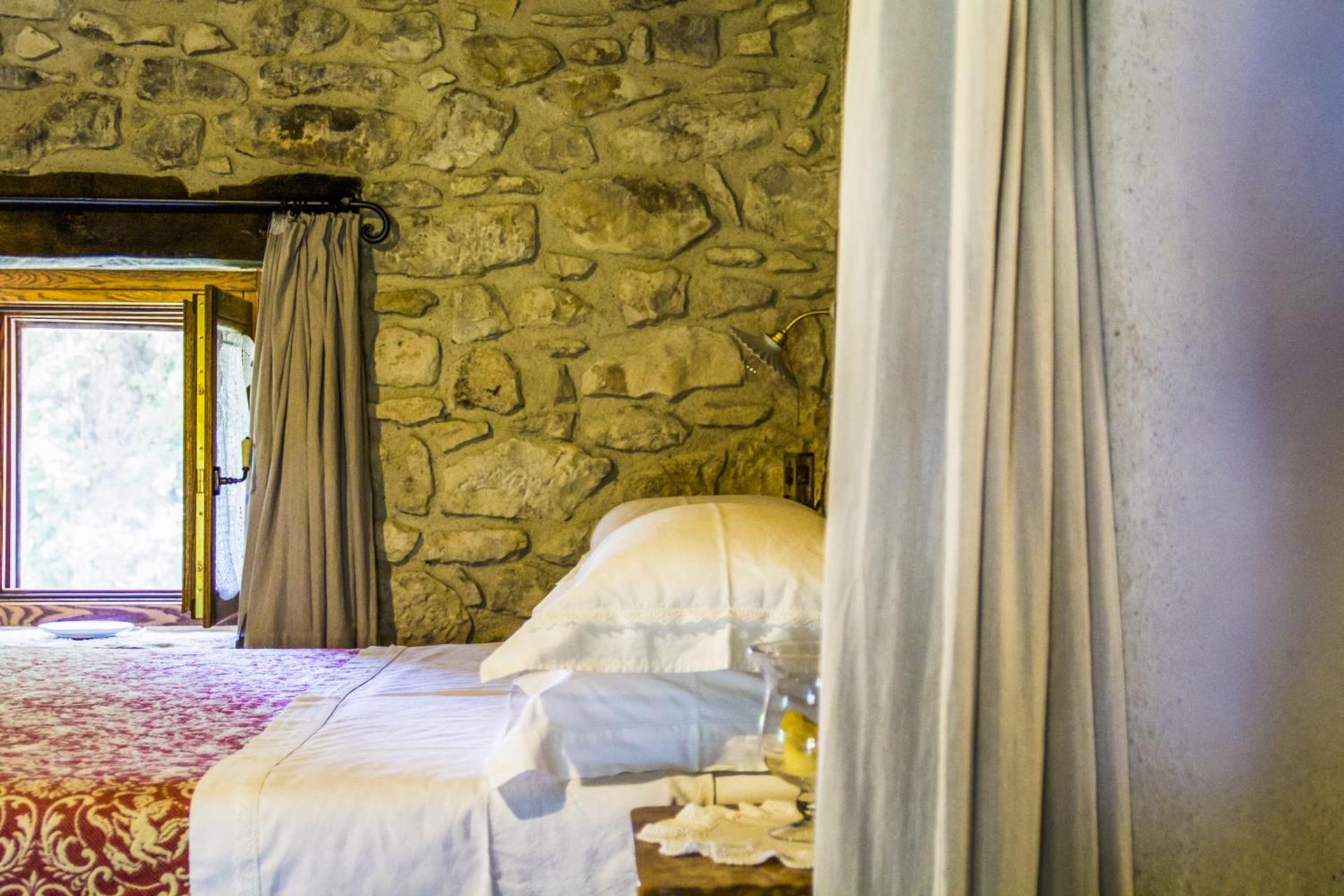 AGRITURISMO Case Catalano - Photo 108