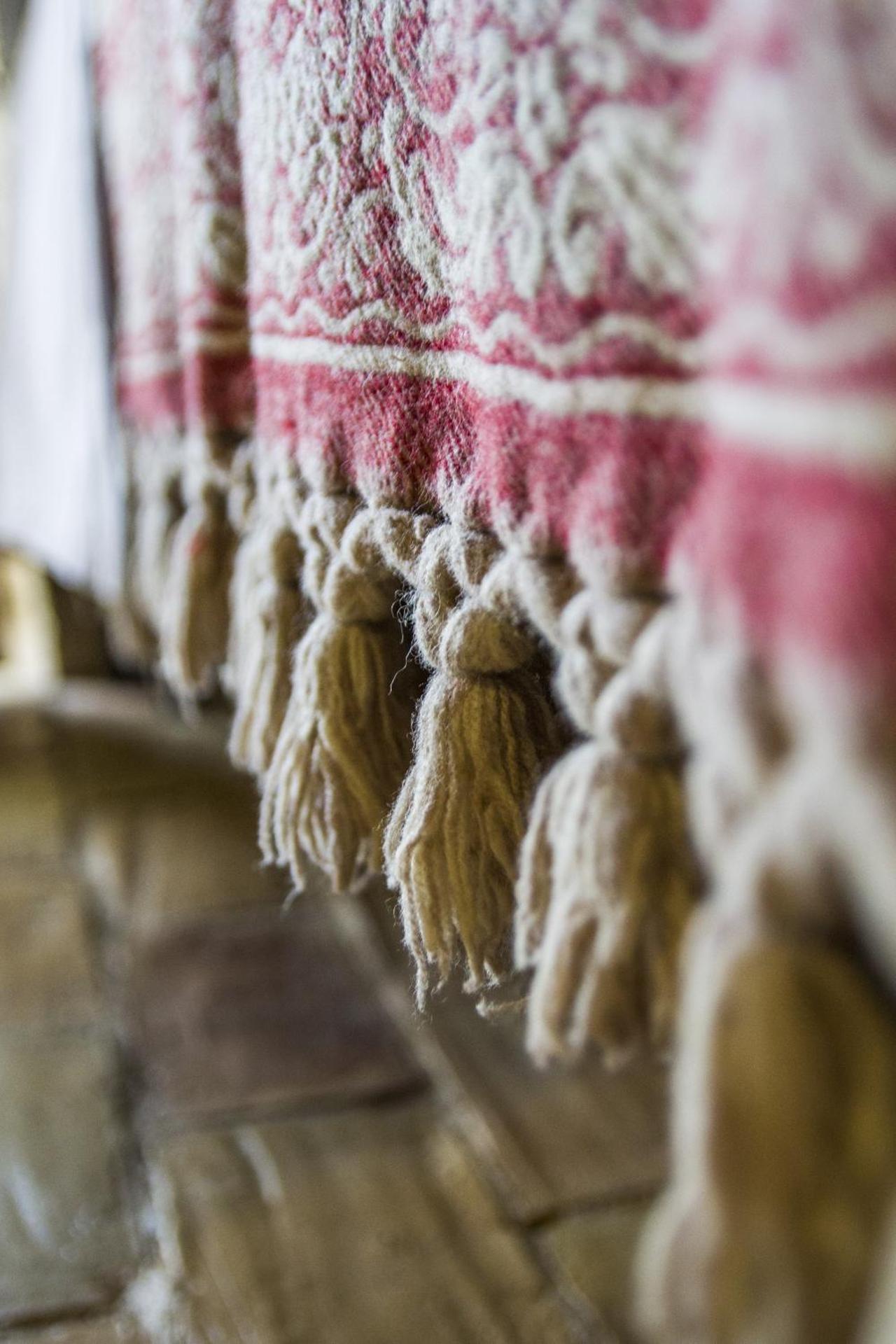 AGRITURISMO Case Catalano - Photo 109