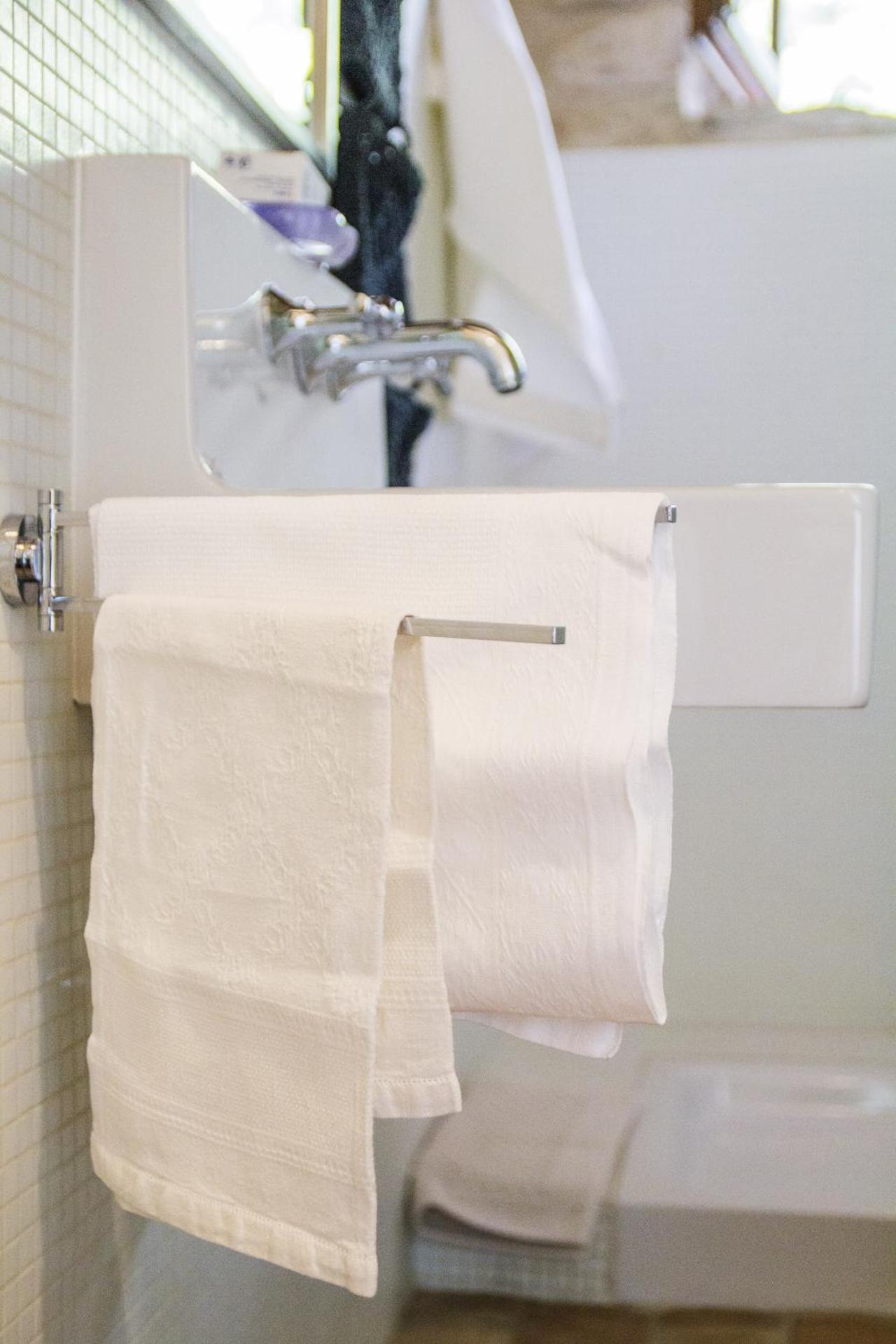 AGRITURISMO Case Catalano - Photo 110