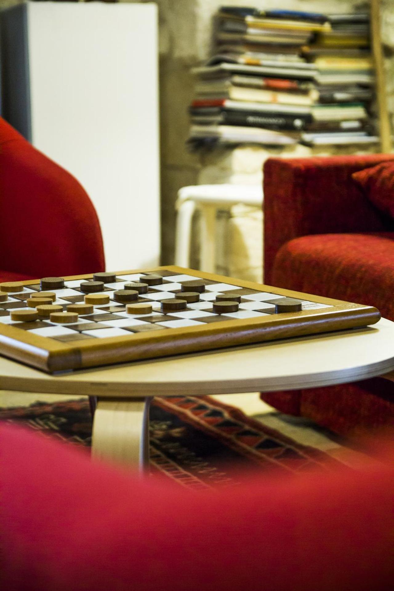 AGRITURISMO Case Catalano - Photo 111