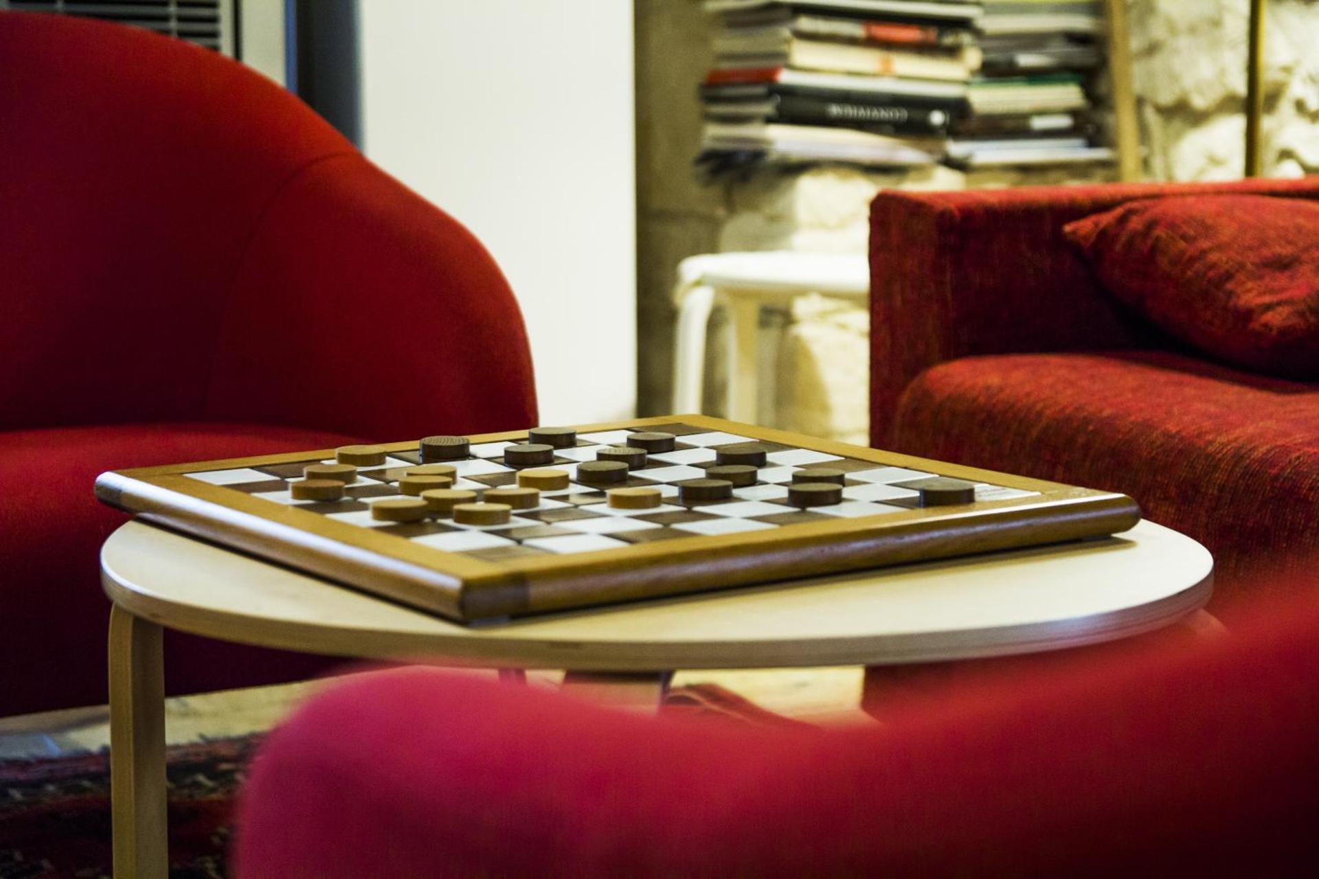 AGRITURISMO Case Catalano - Photo 112