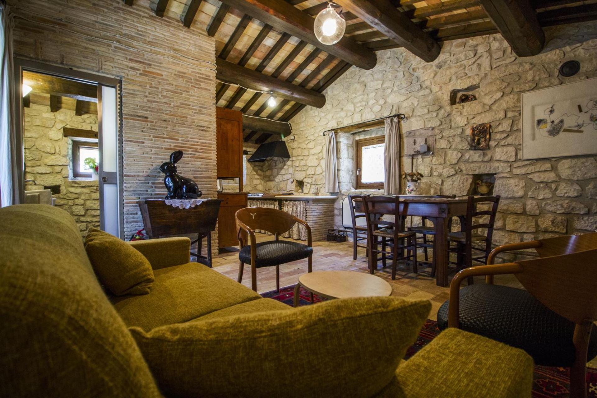 AGRITURISMO Case Catalano - Photo 2