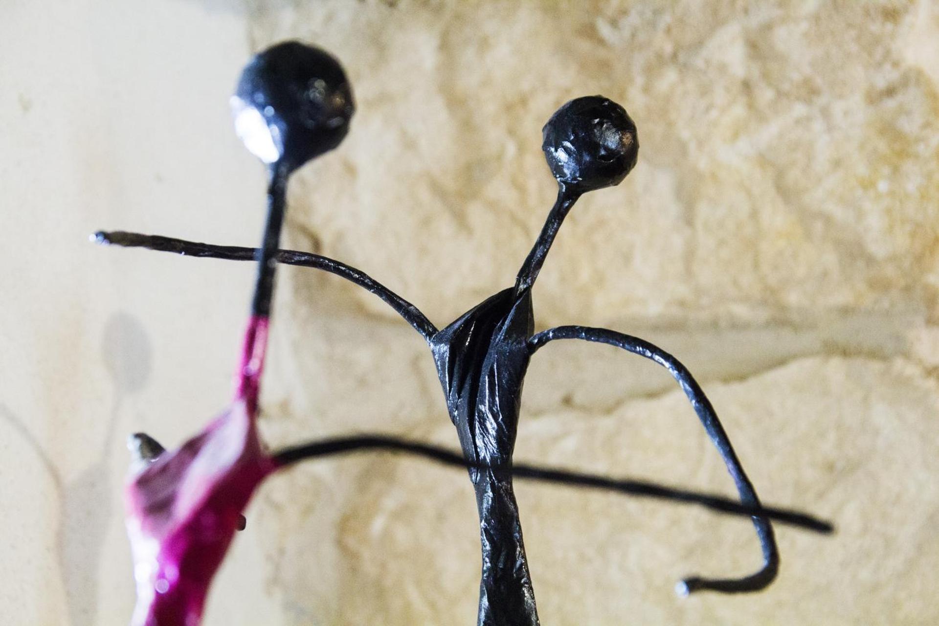 AGRITURISMO Case Catalano - Photo 11