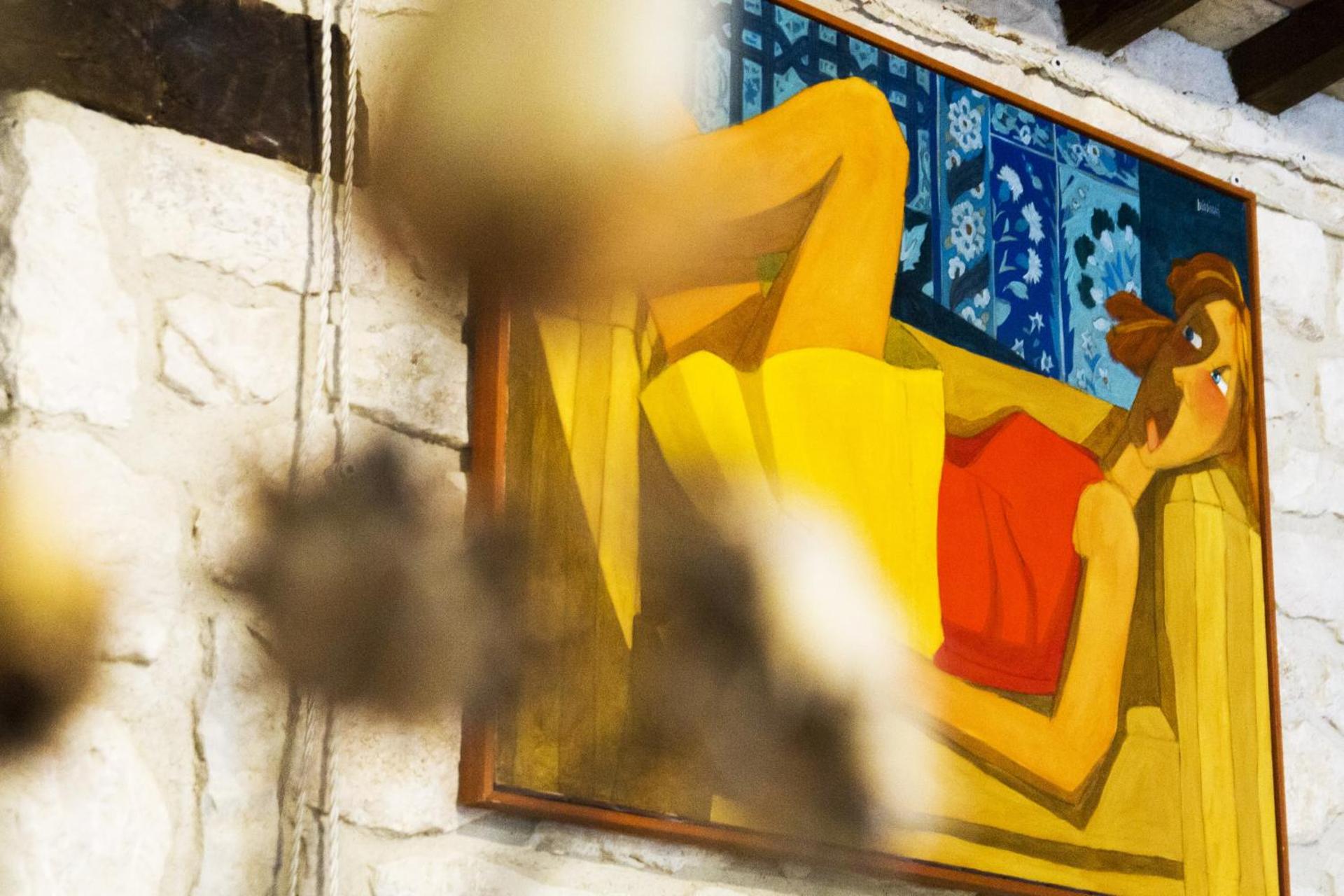 AGRITURISMO Case Catalano - Photo 67