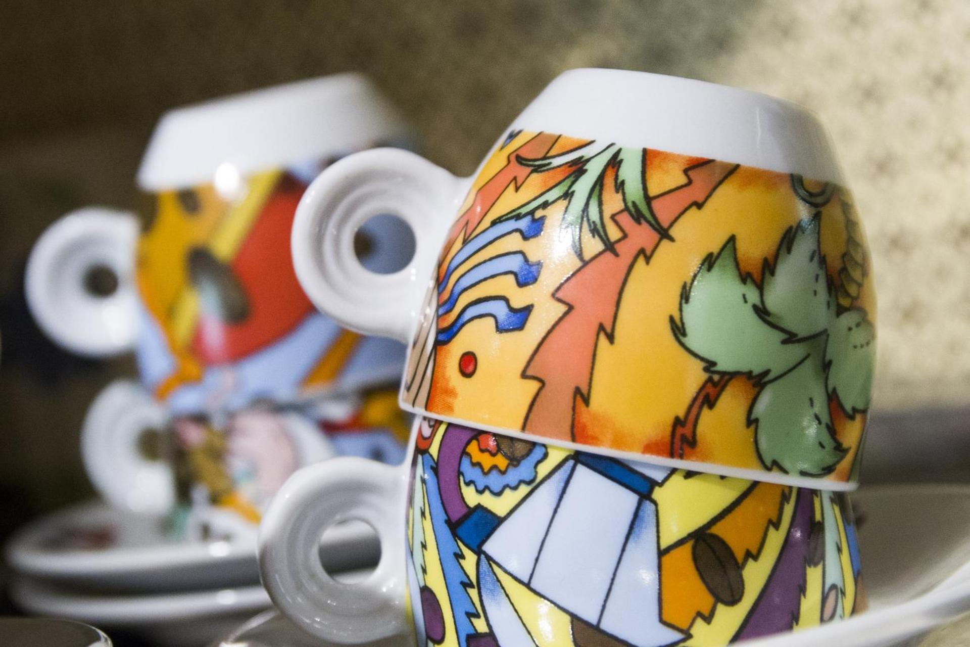 AGRITURISMO Case Catalano - Photo 14