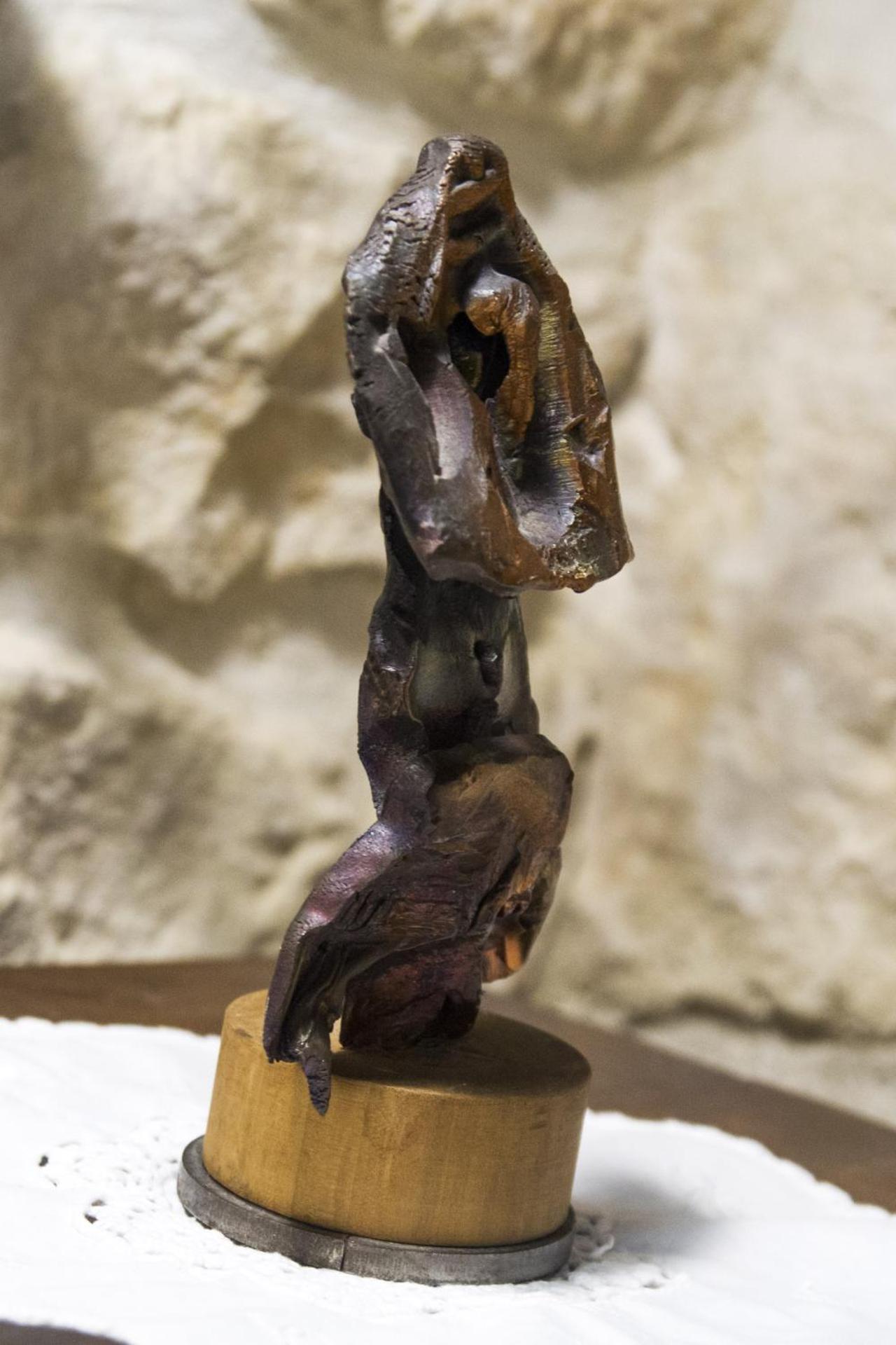 AGRITURISMO Case Catalano - Photo 15