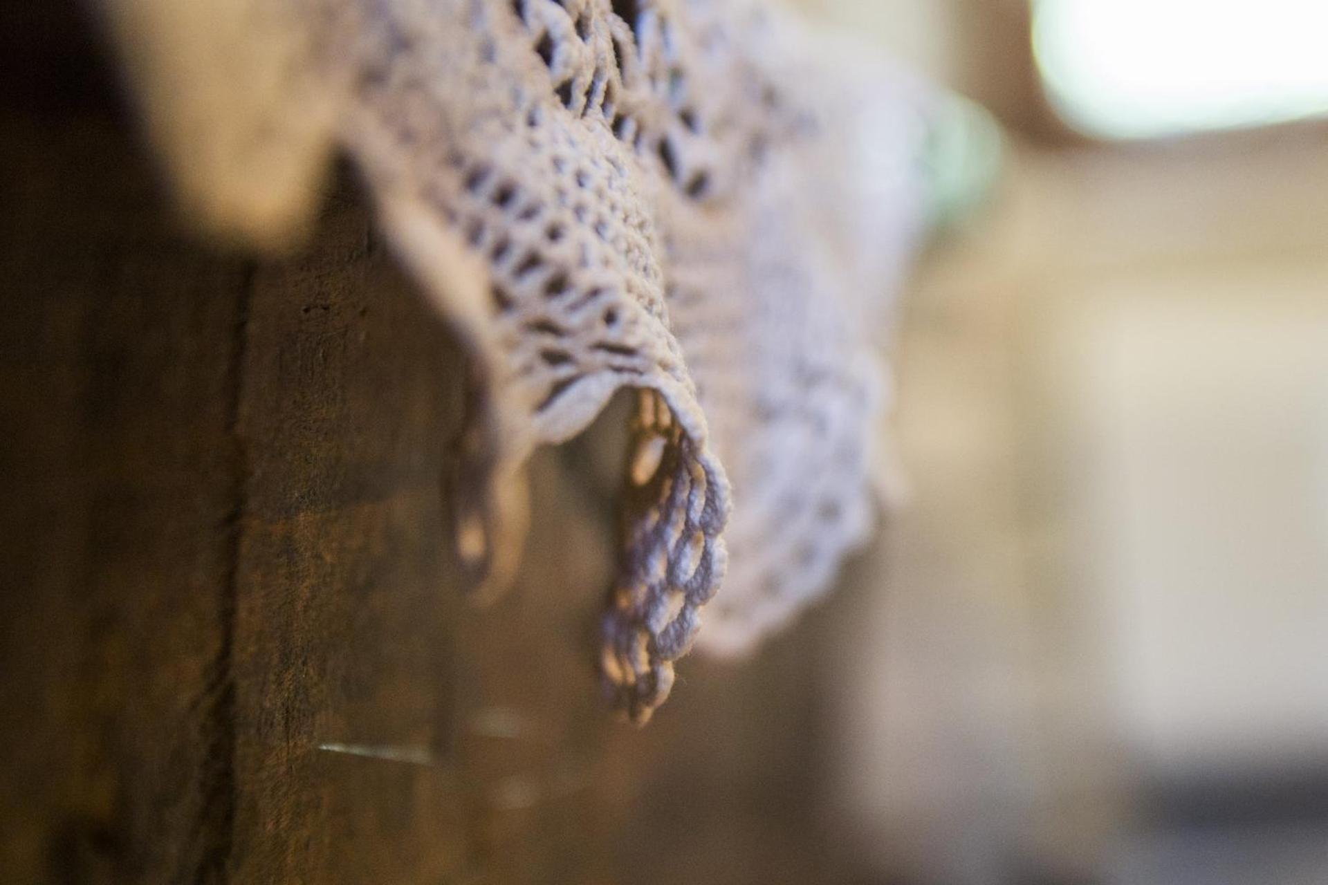 AGRITURISMO Case Catalano - Photo 16