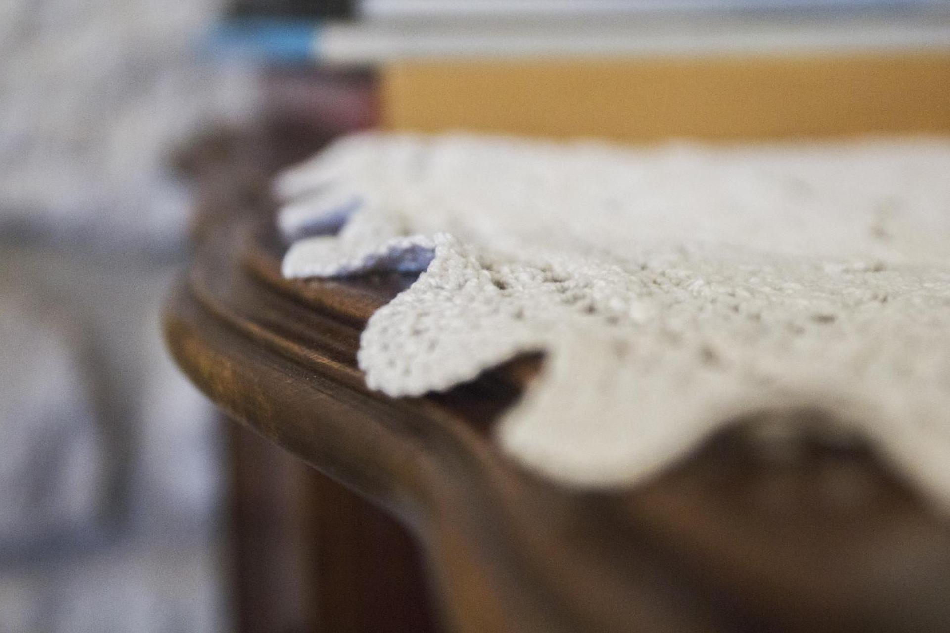 AGRITURISMO Case Catalano - Photo 18