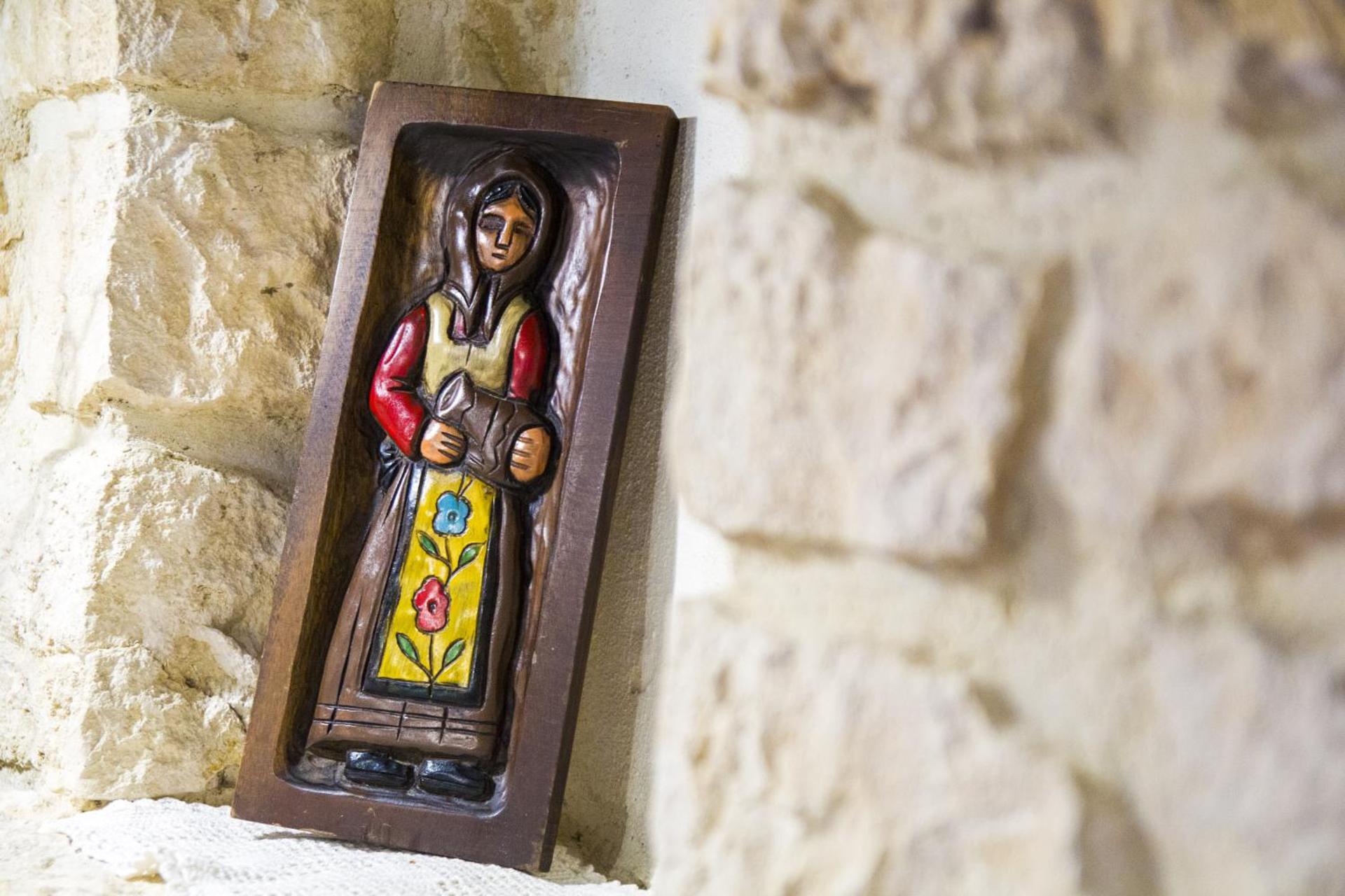 AGRITURISMO Case Catalano - Photo 22