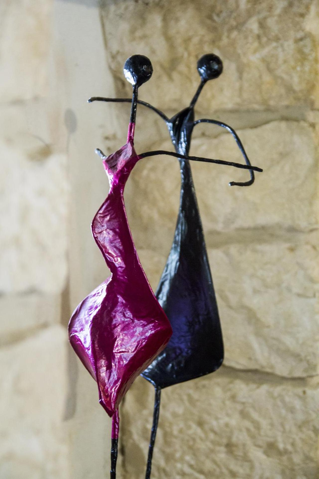 AGRITURISMO Case Catalano - Photo 24