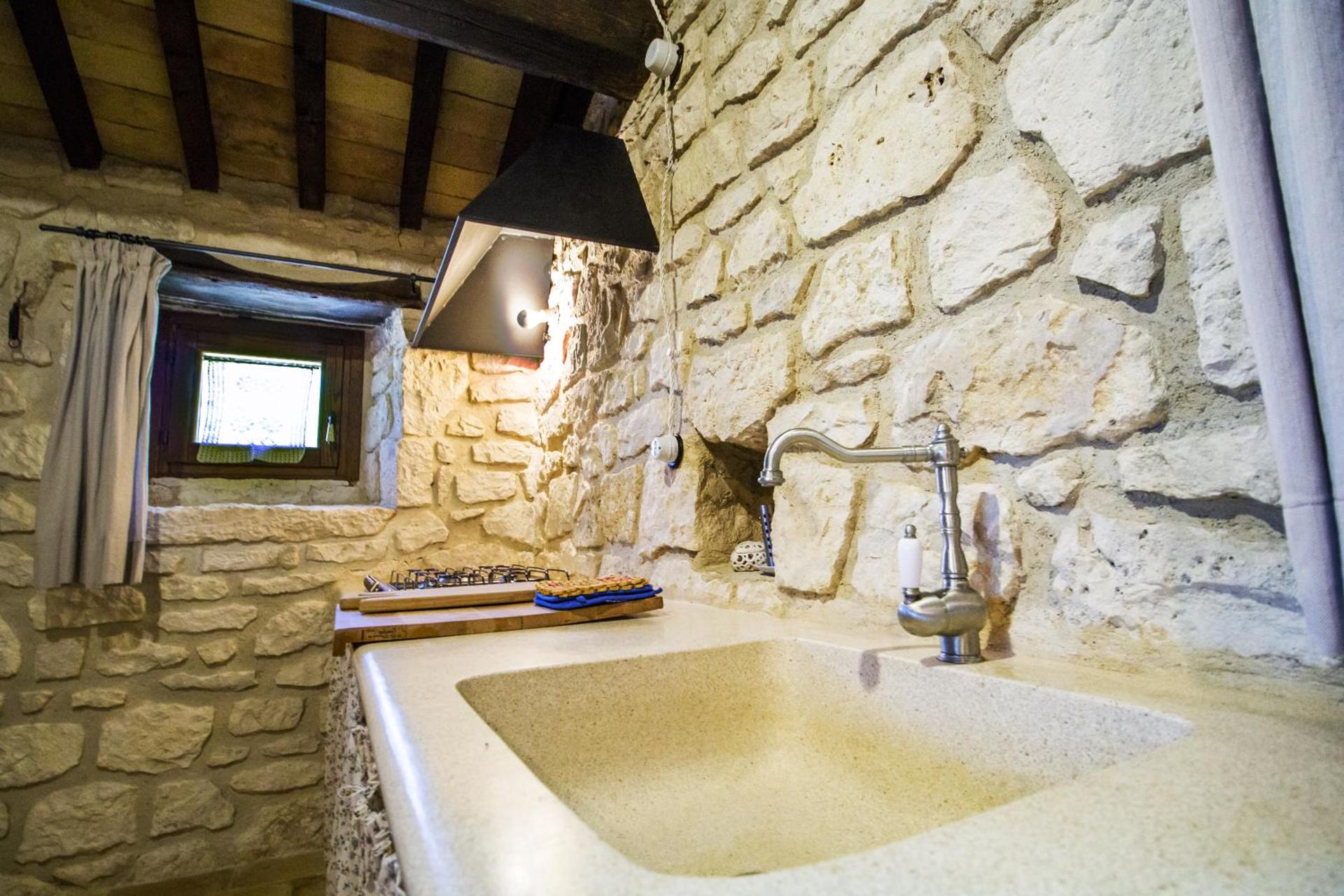 AGRITURISMO Case Catalano - Photo 27