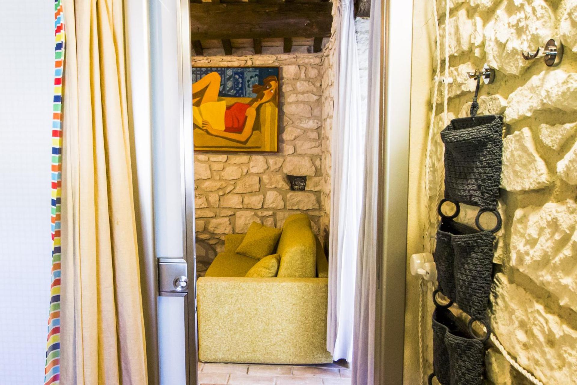 AGRITURISMO Case Catalano - Photo 30