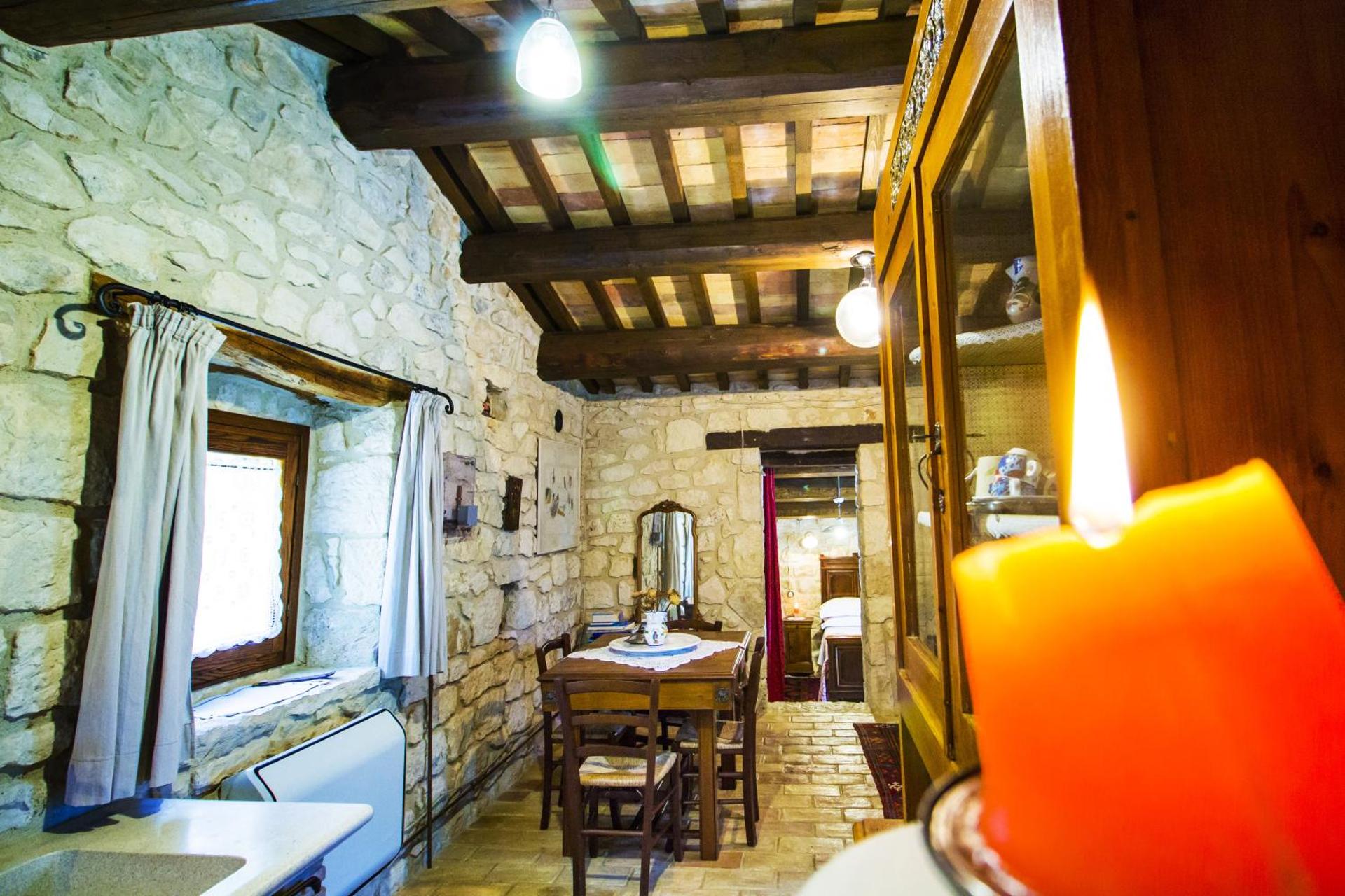 AGRITURISMO Case Catalano - Photo 35