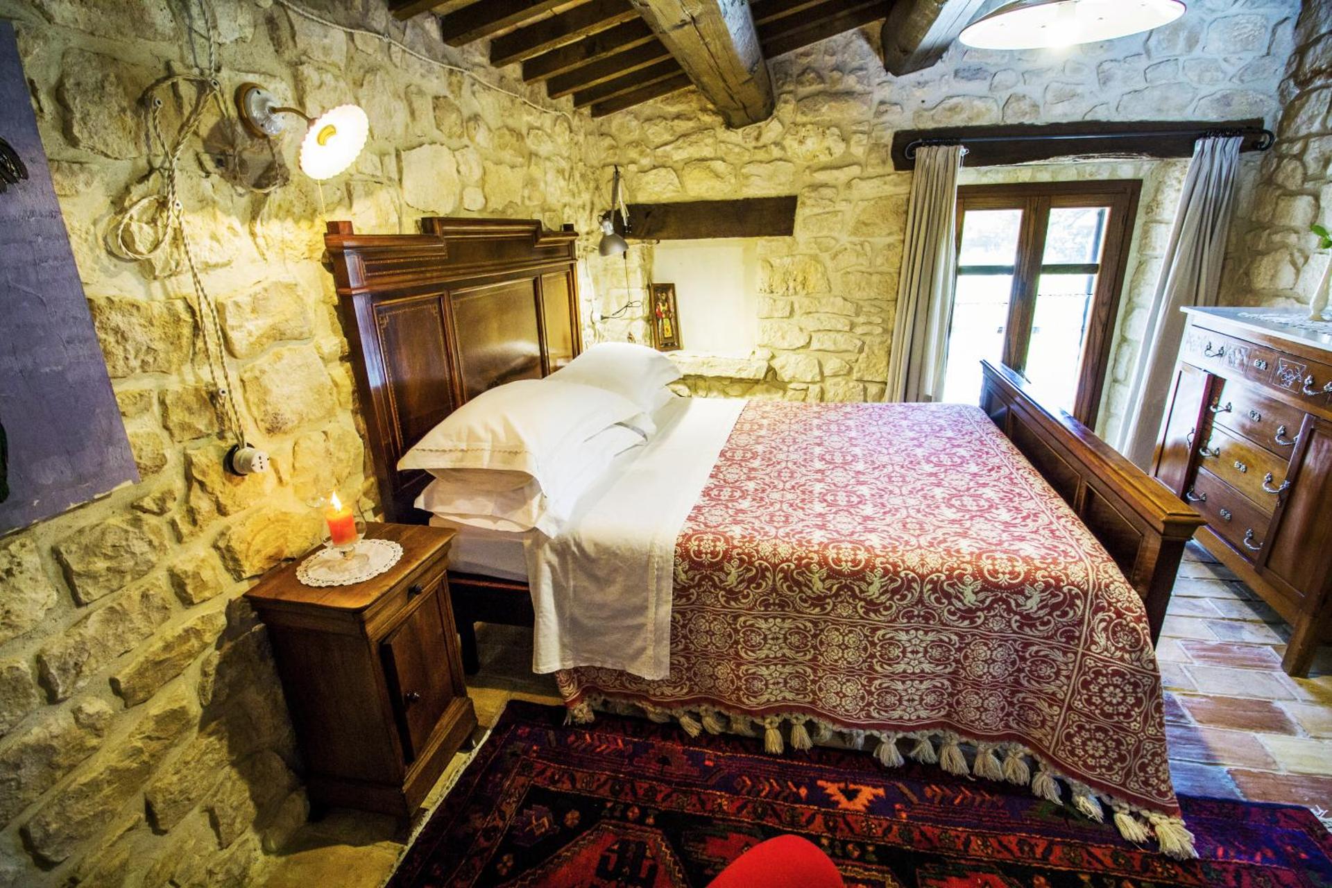 AGRITURISMO Case Catalano - Photo 39