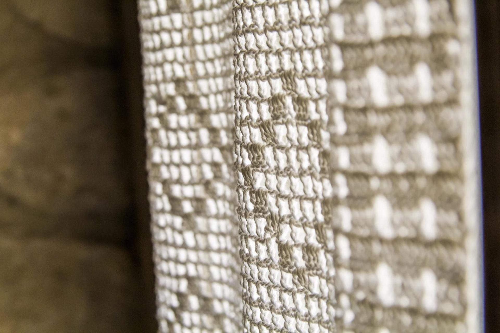 AGRITURISMO Case Catalano - Photo 46