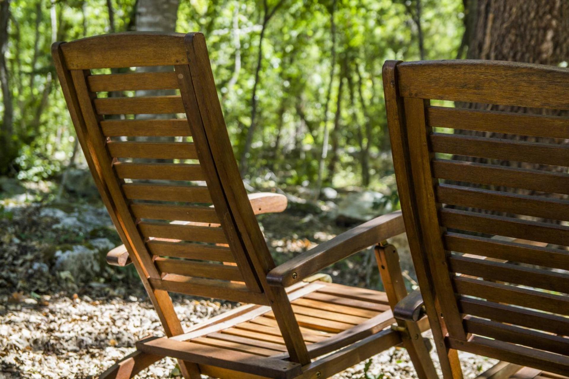 AGRITURISMO Case Catalano - Photo 226