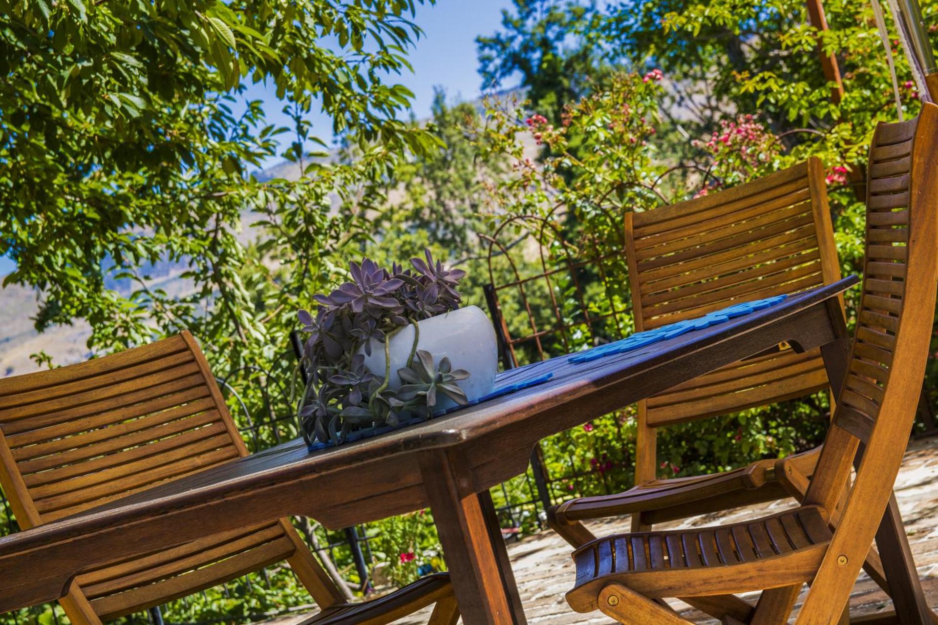 AGRITURISMO Case Catalano - Photo 231