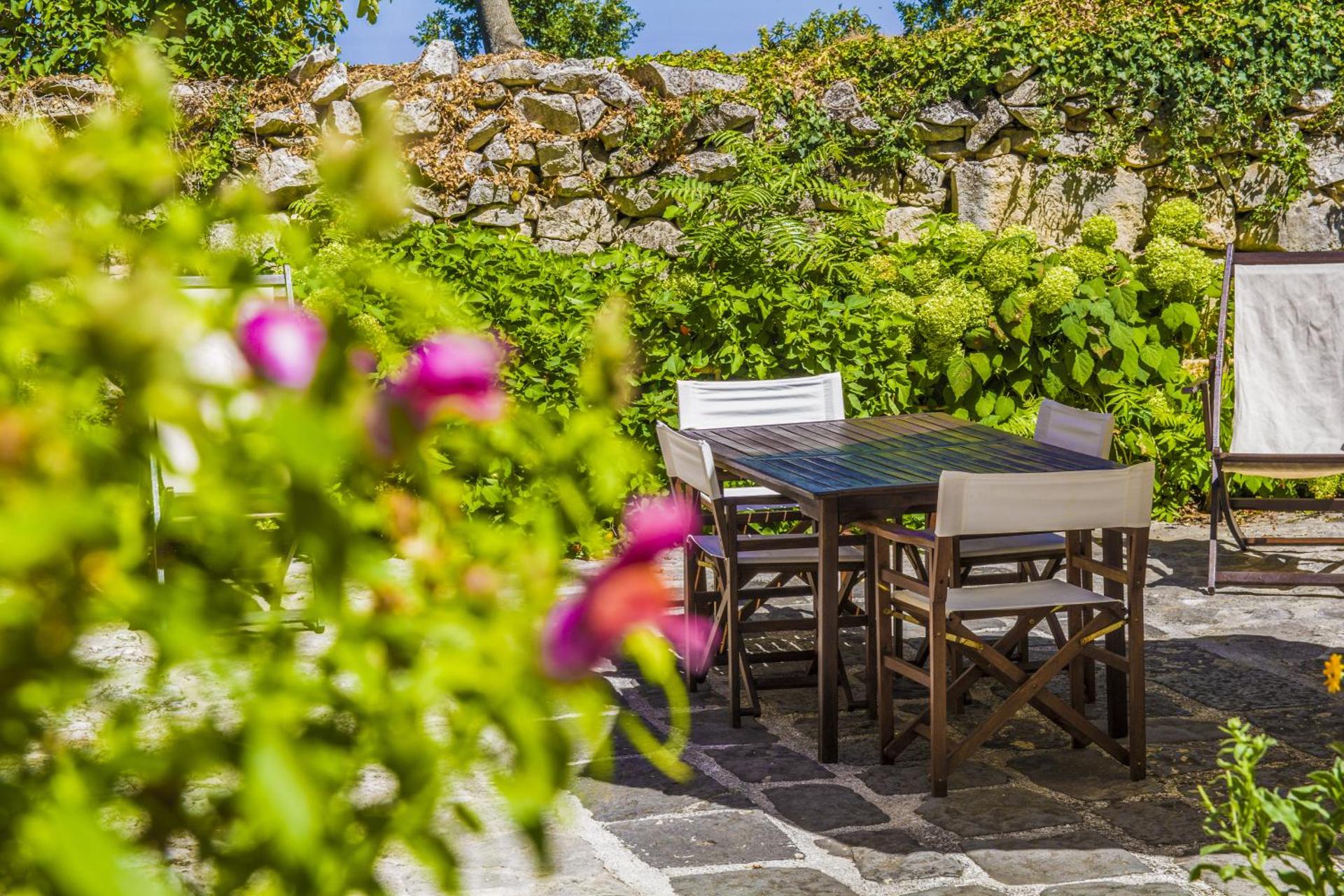 AGRITURISMO Case Catalano - Photo 196