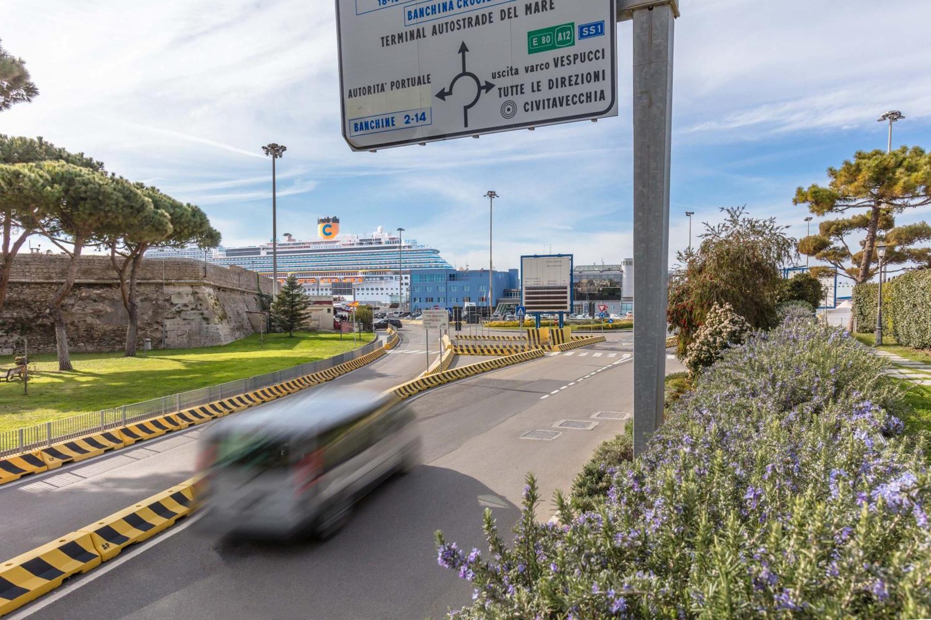 Hotel Borgo Del Mare - Photo 14