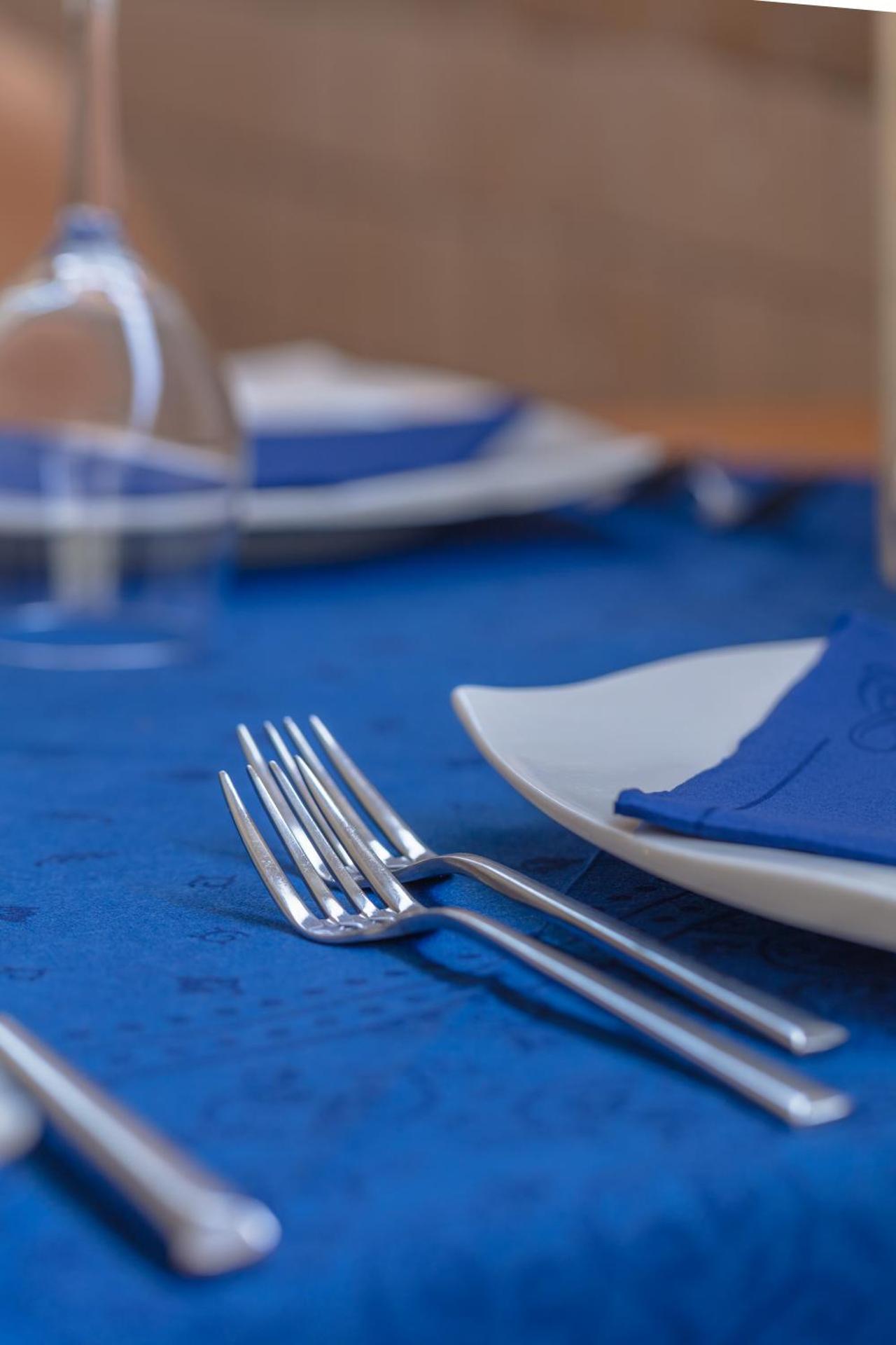 Hotel Borgo Del Mare - Photo 5