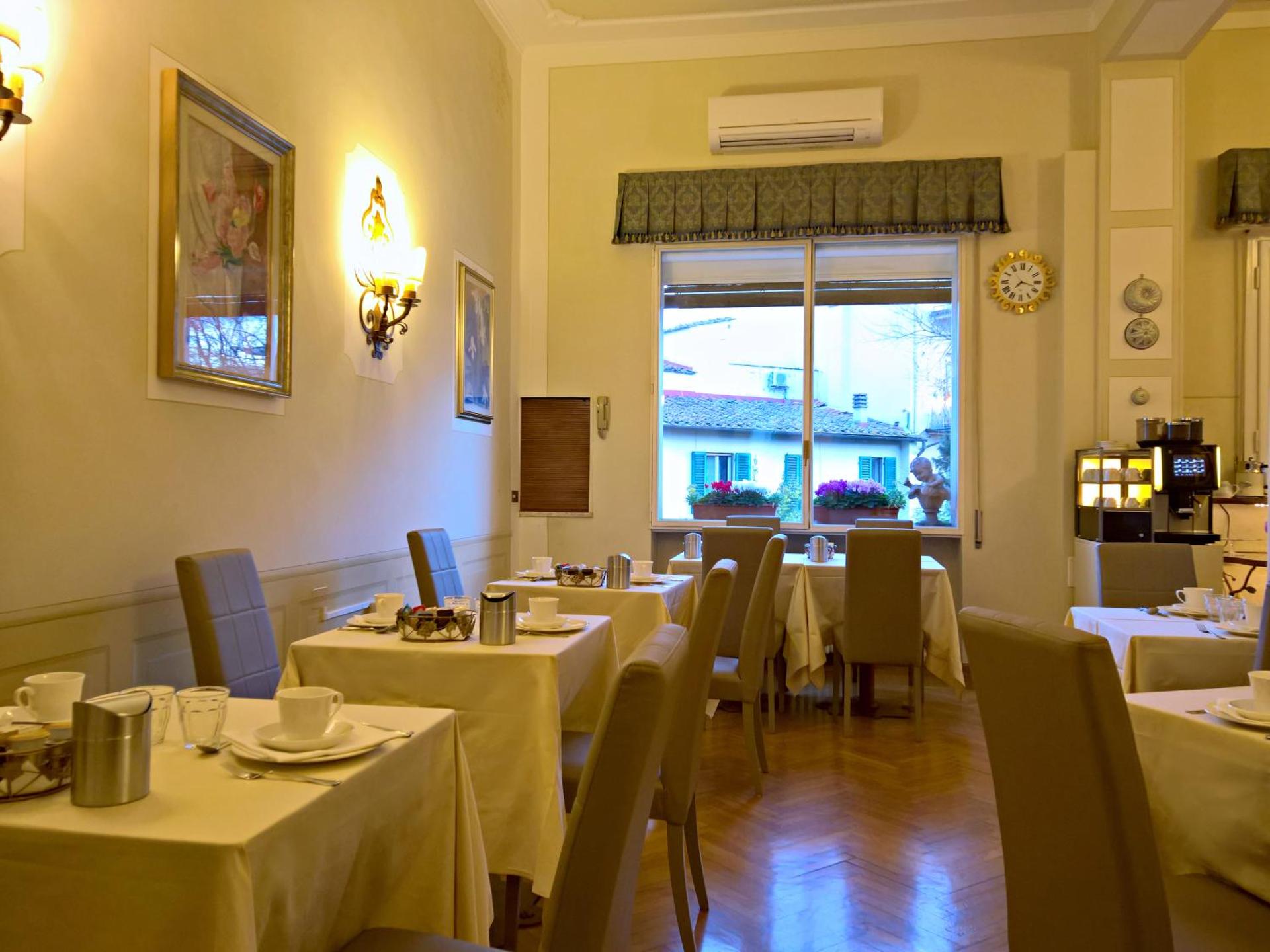 Hotel David - Photo 129