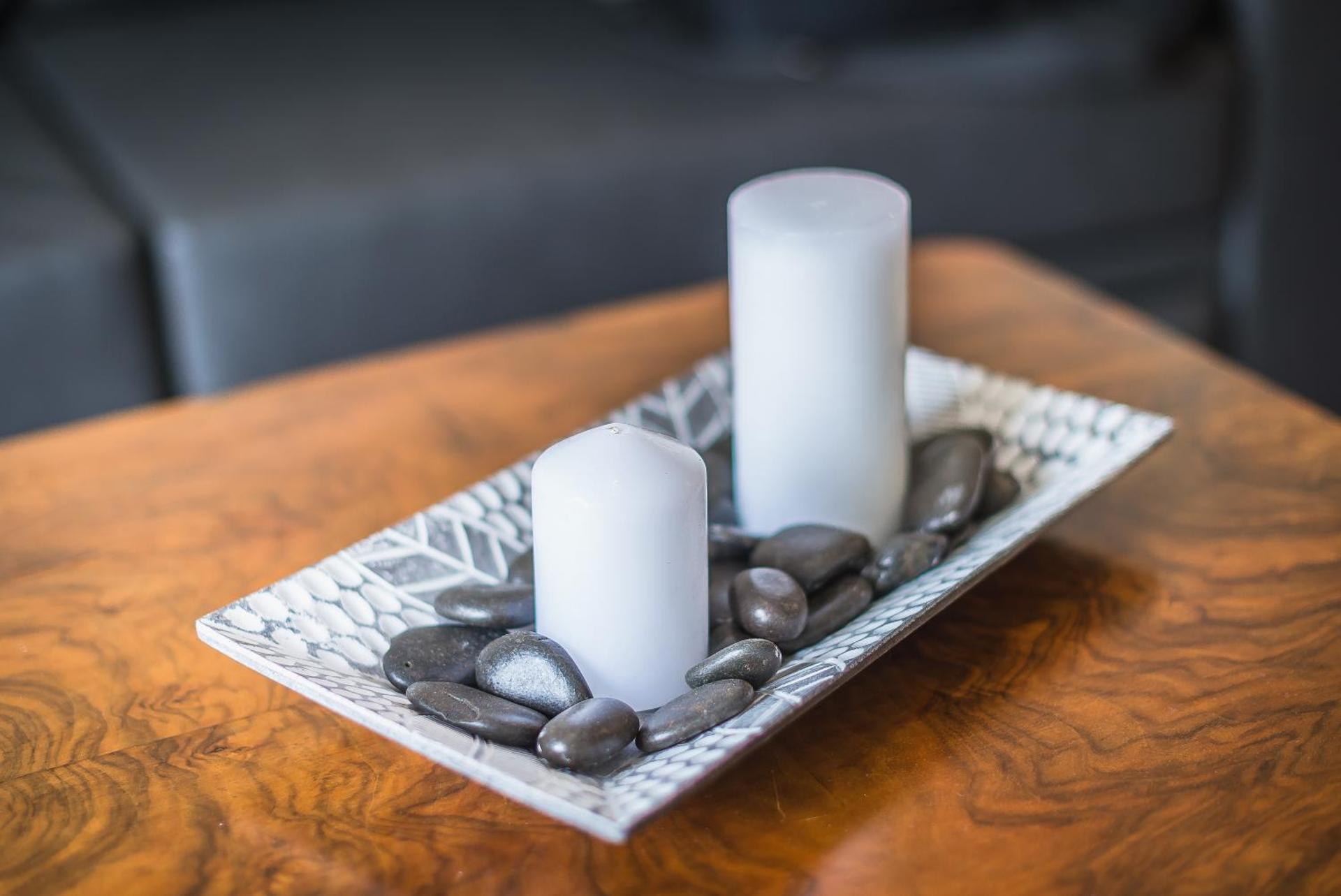 Acropolis View Paradise Apartments - Photo 13