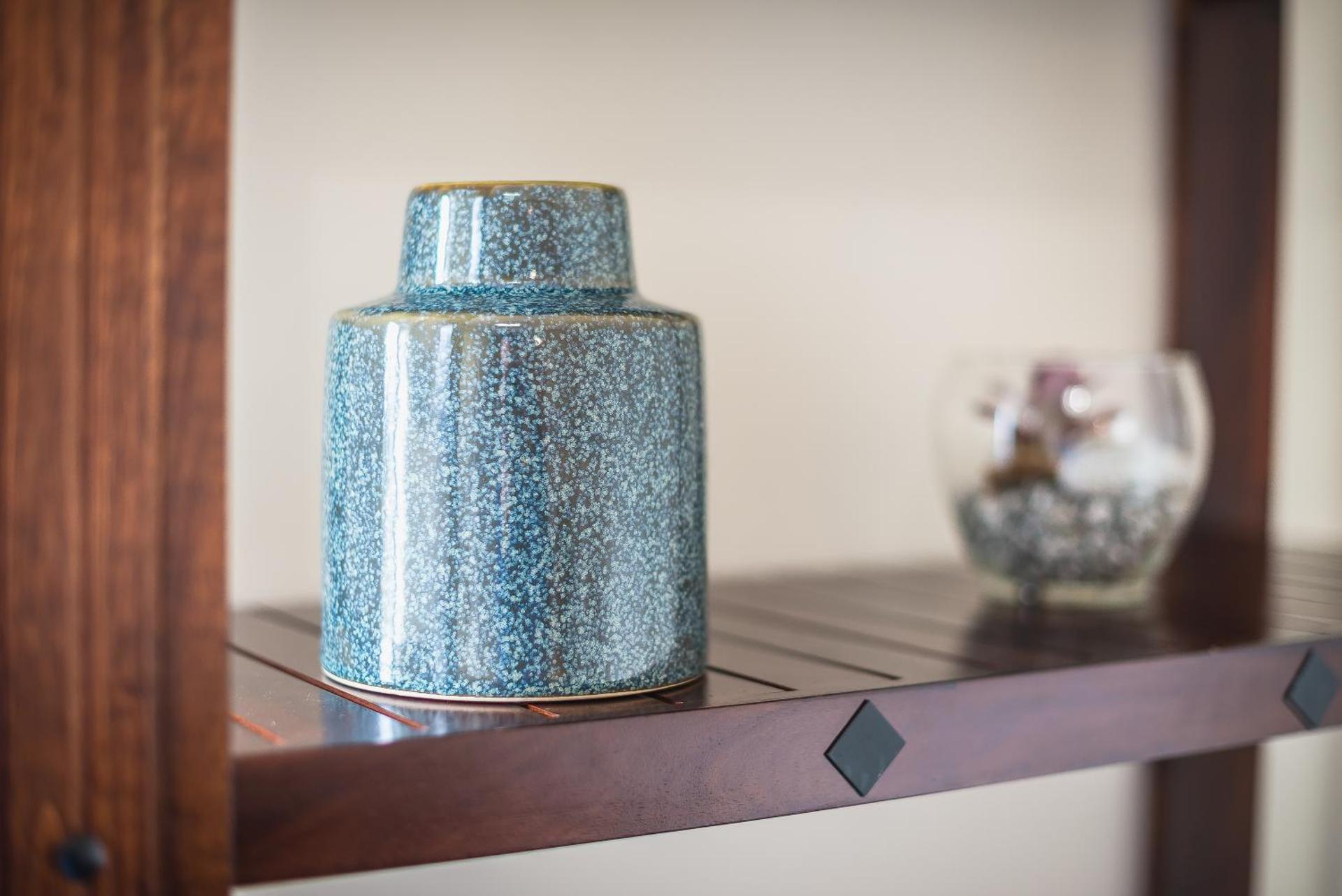 Acropolis View Paradise Apartments - Photo 14