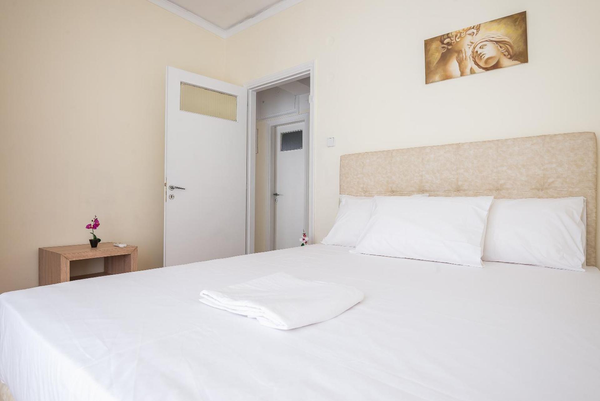 Acropolis View Paradise Apartments - Photo 41